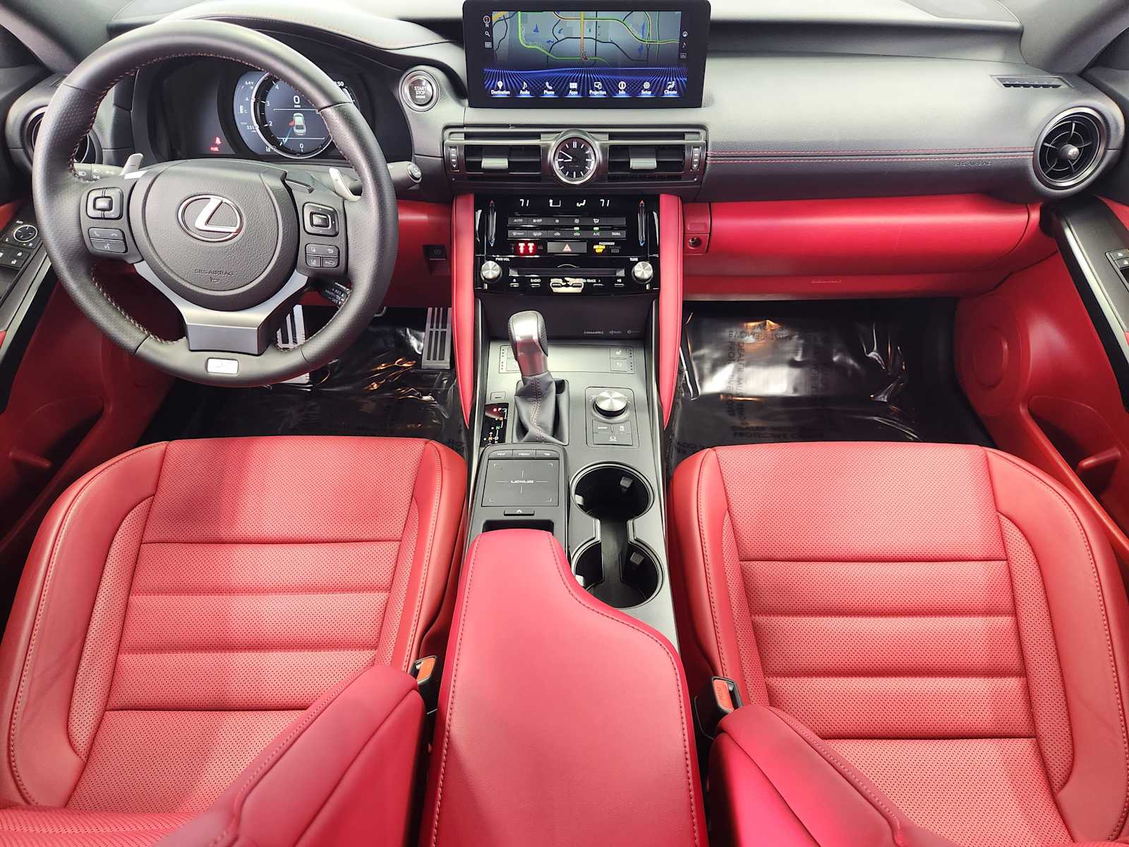 car-gallery-19