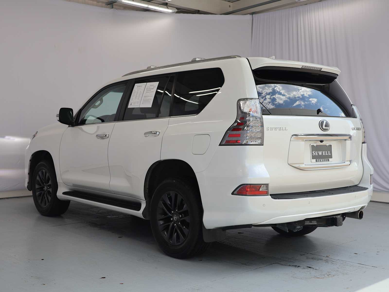 car-gallery-6