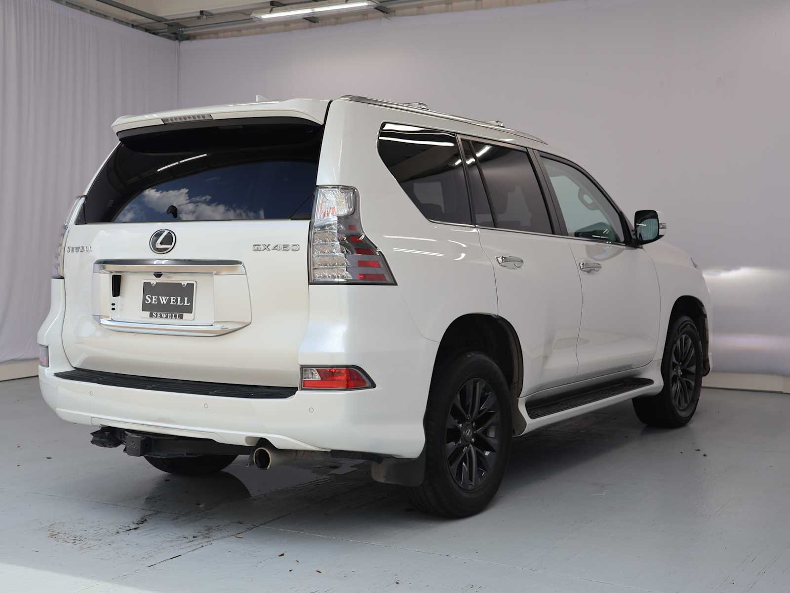 car-gallery-9