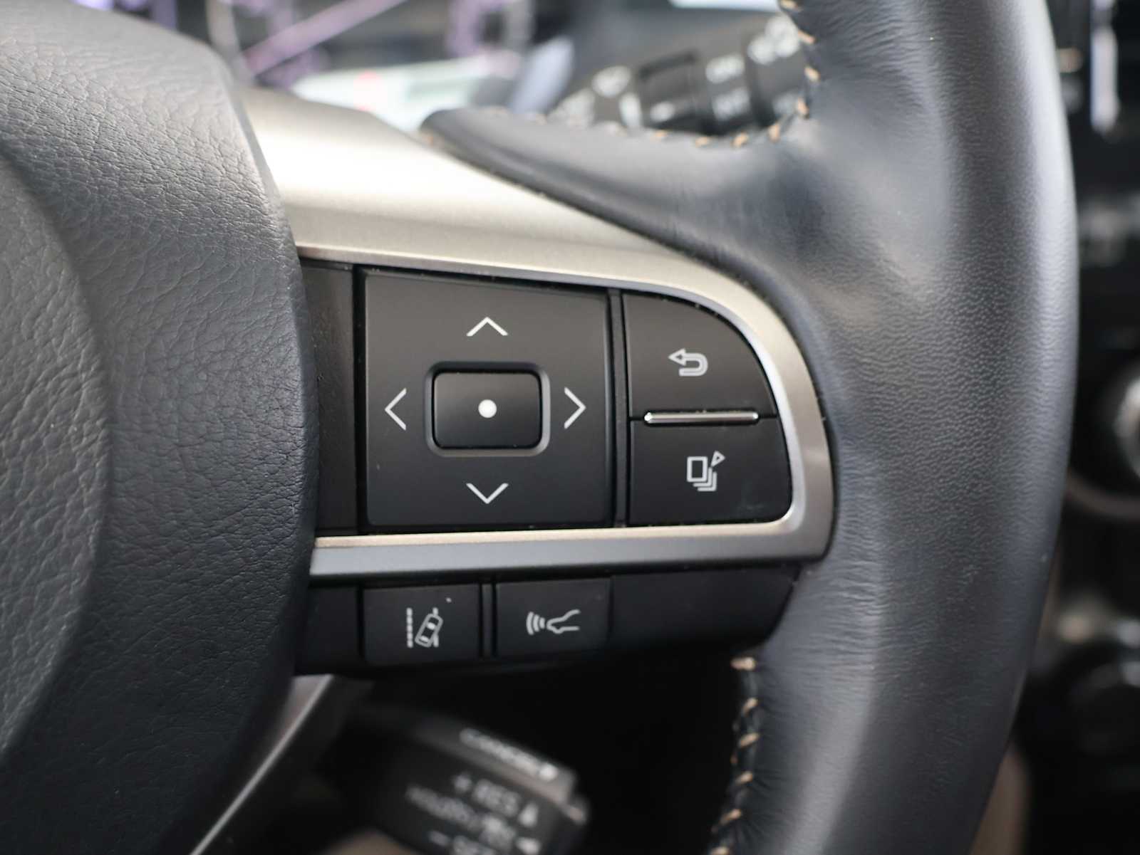 car-gallery-20