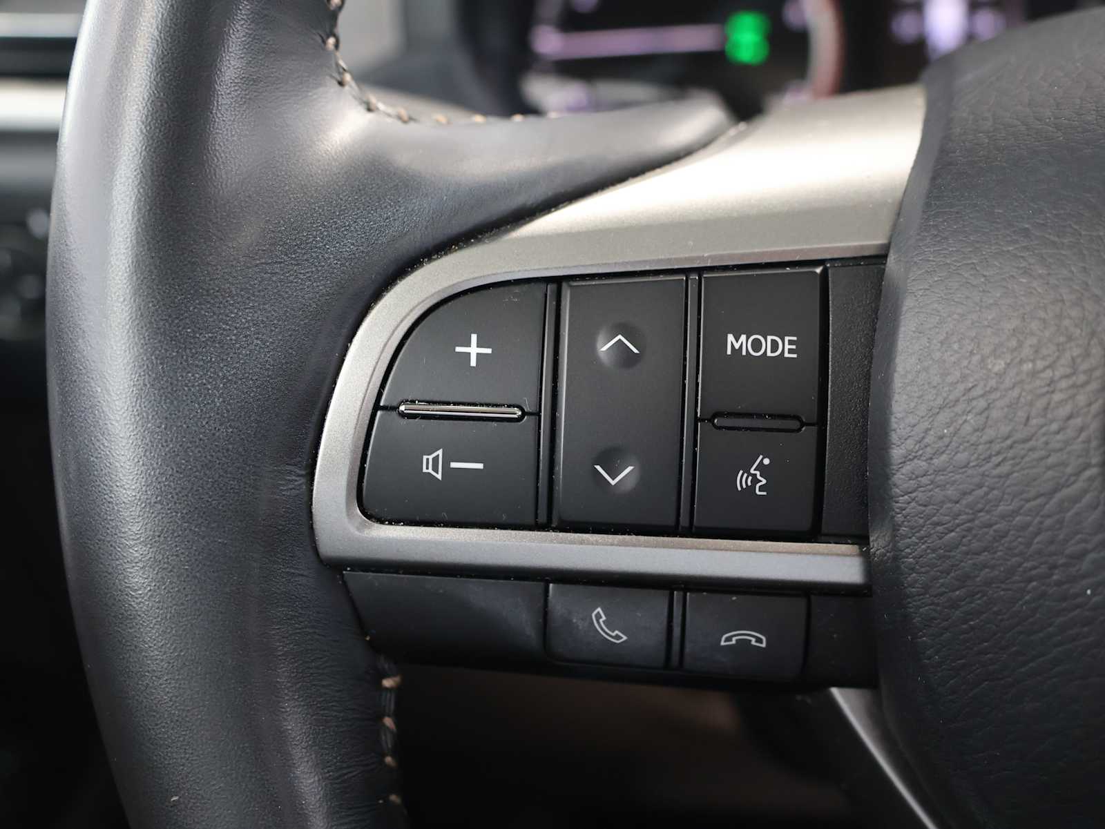 car-gallery-19