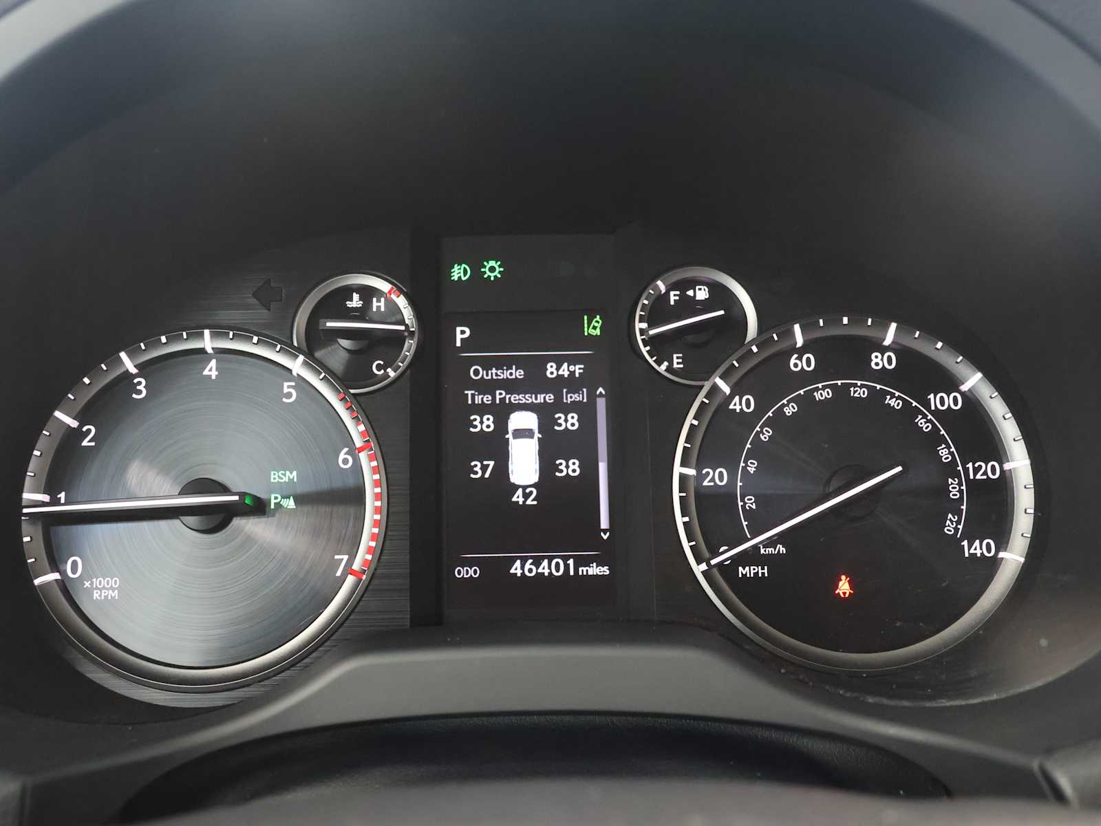 car-gallery-15