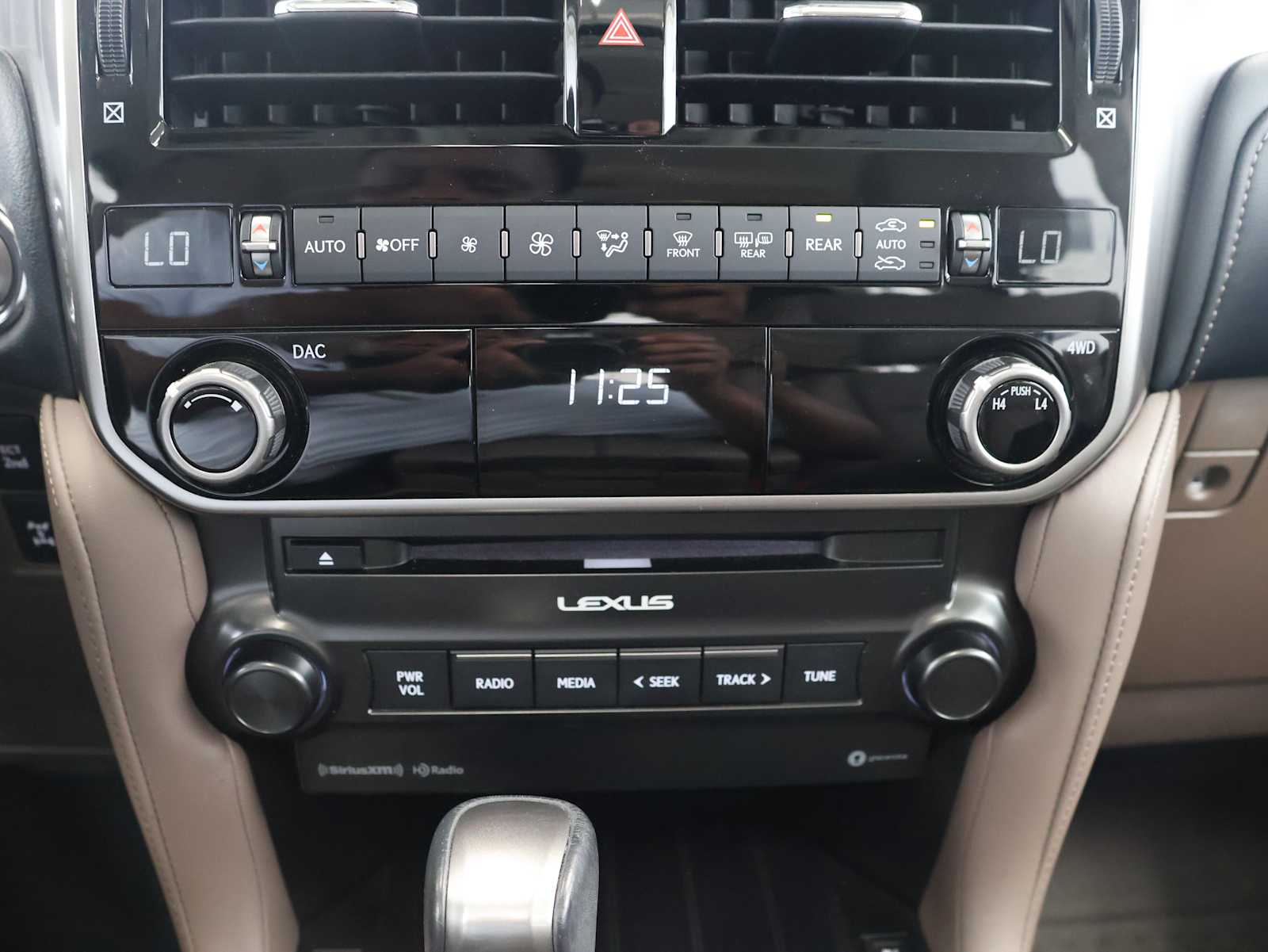 car-gallery-22