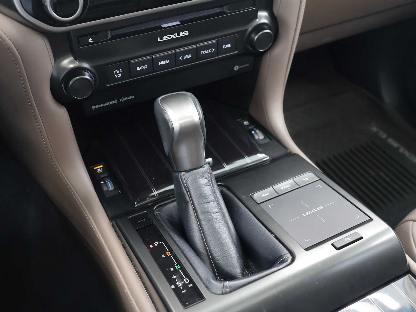 car-gallery-23