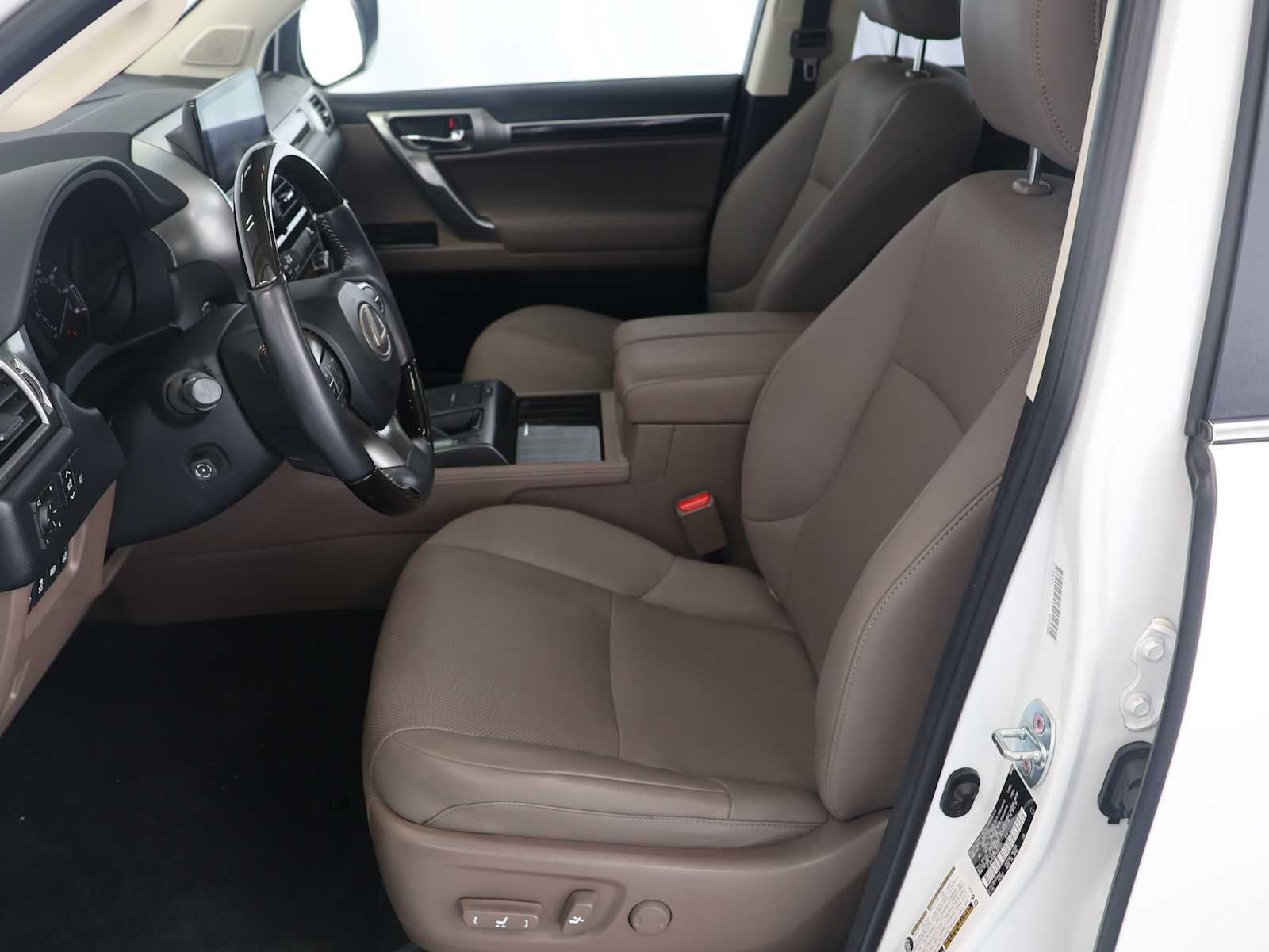 car-gallery-12