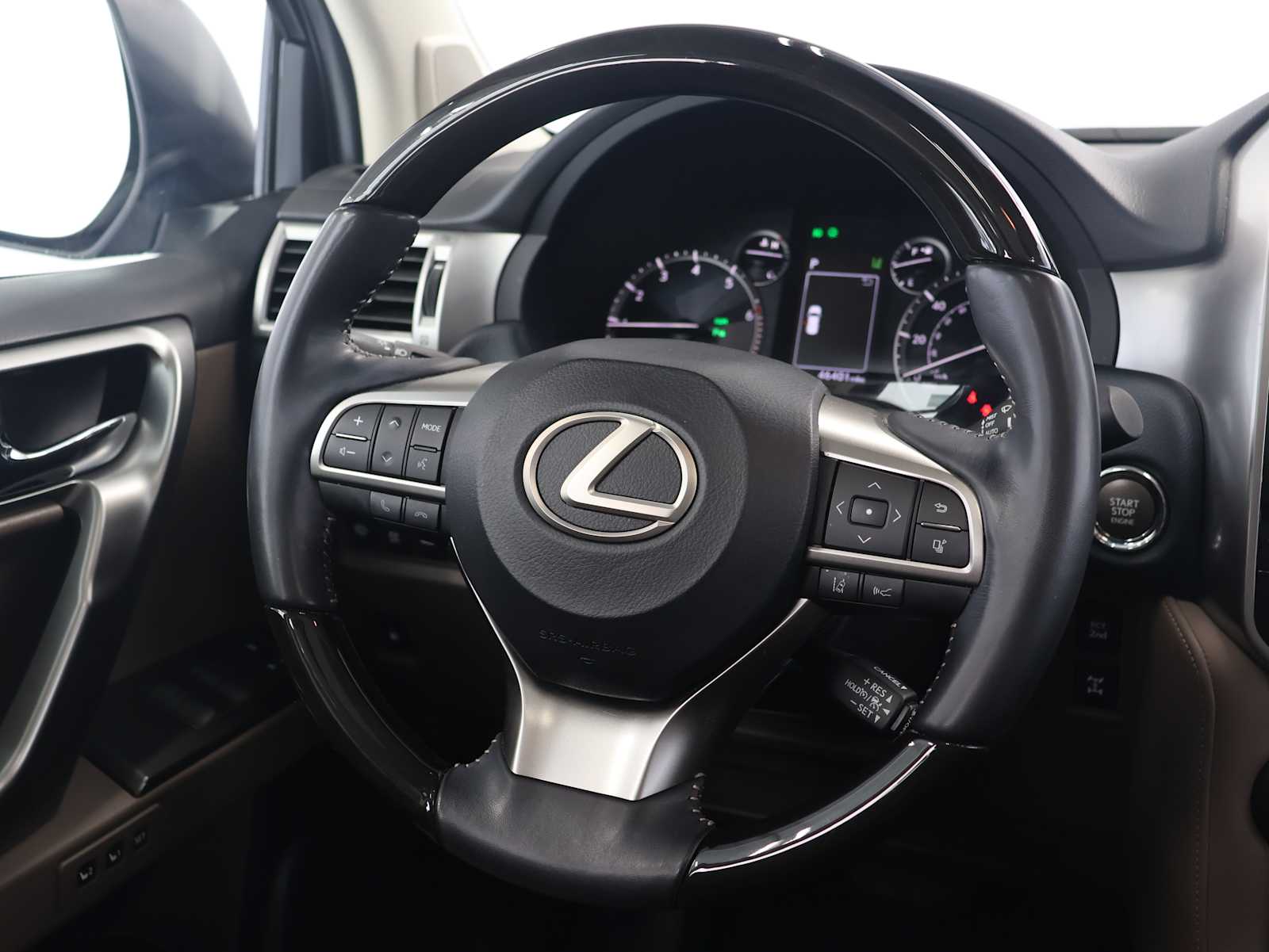car-gallery-26