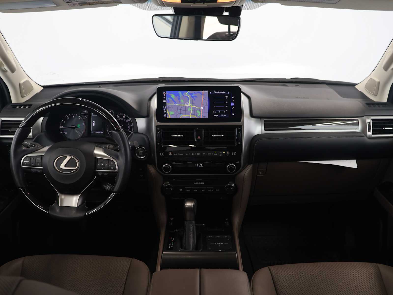 car-gallery-27