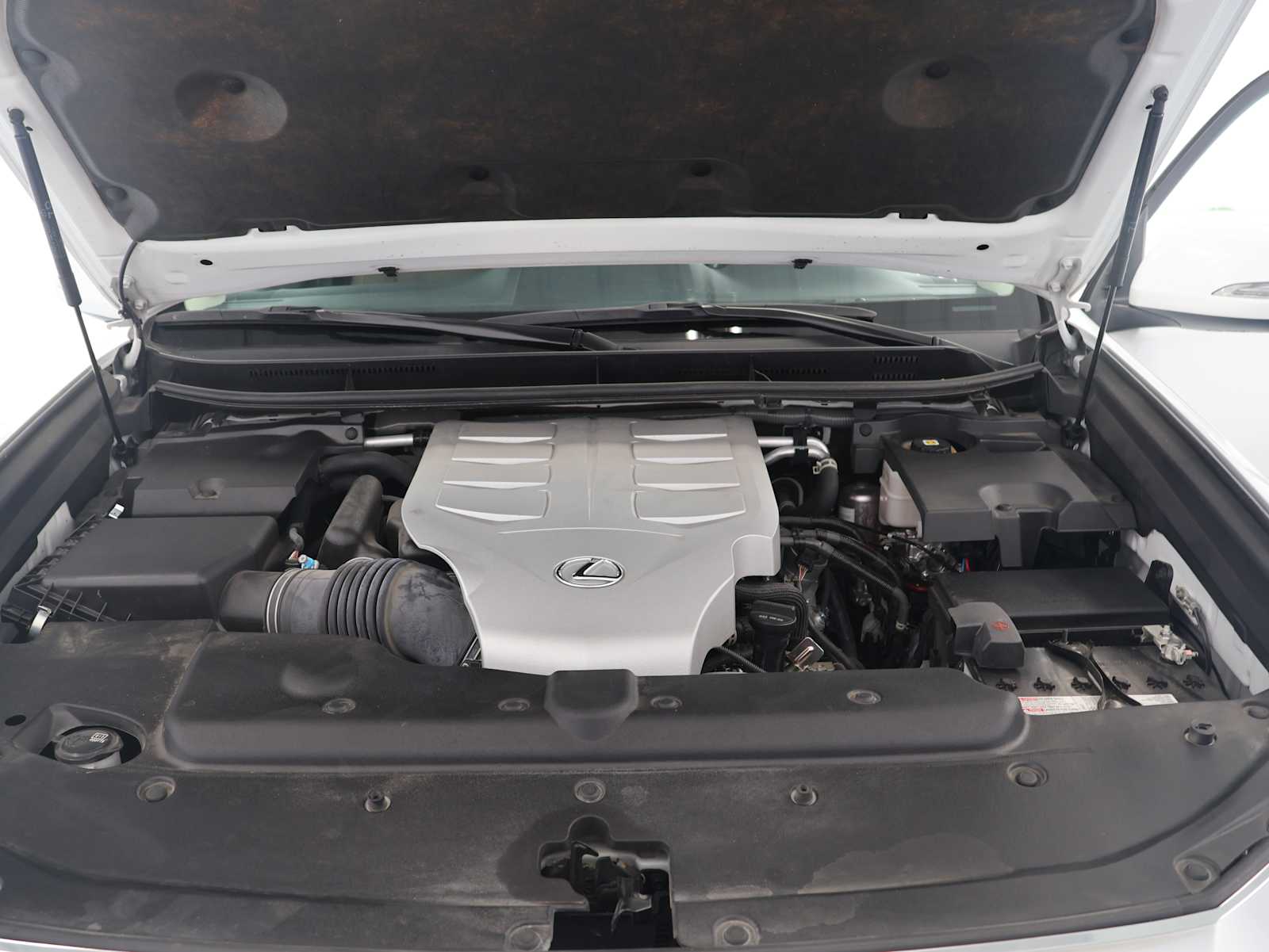 car-gallery-28