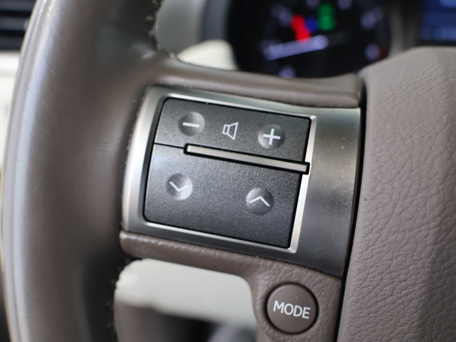 Used 2019 Nebula Gray Pearl Lexus Premium image 20