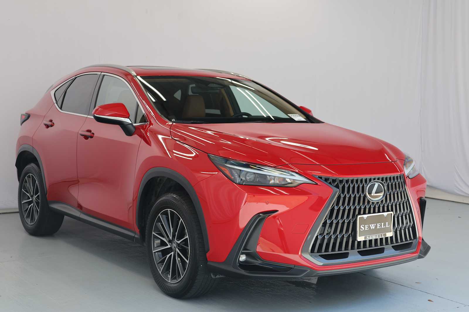 car-gallery-27