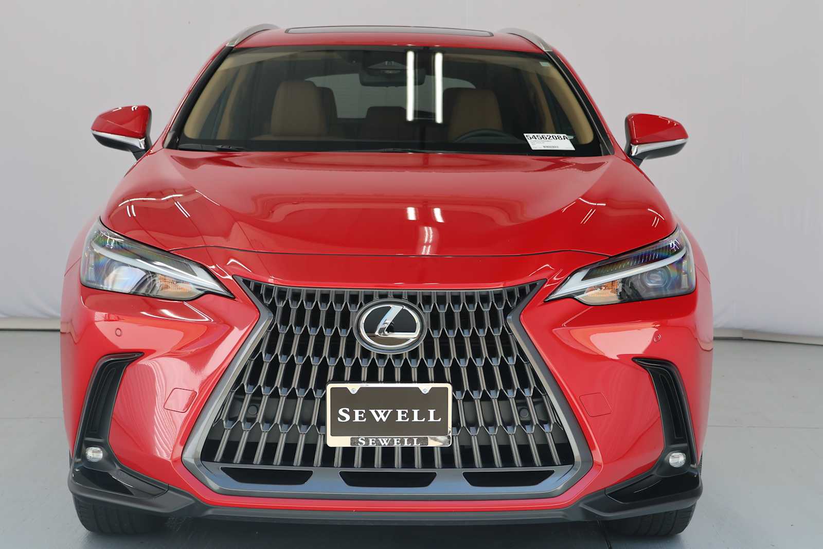 car-gallery-2