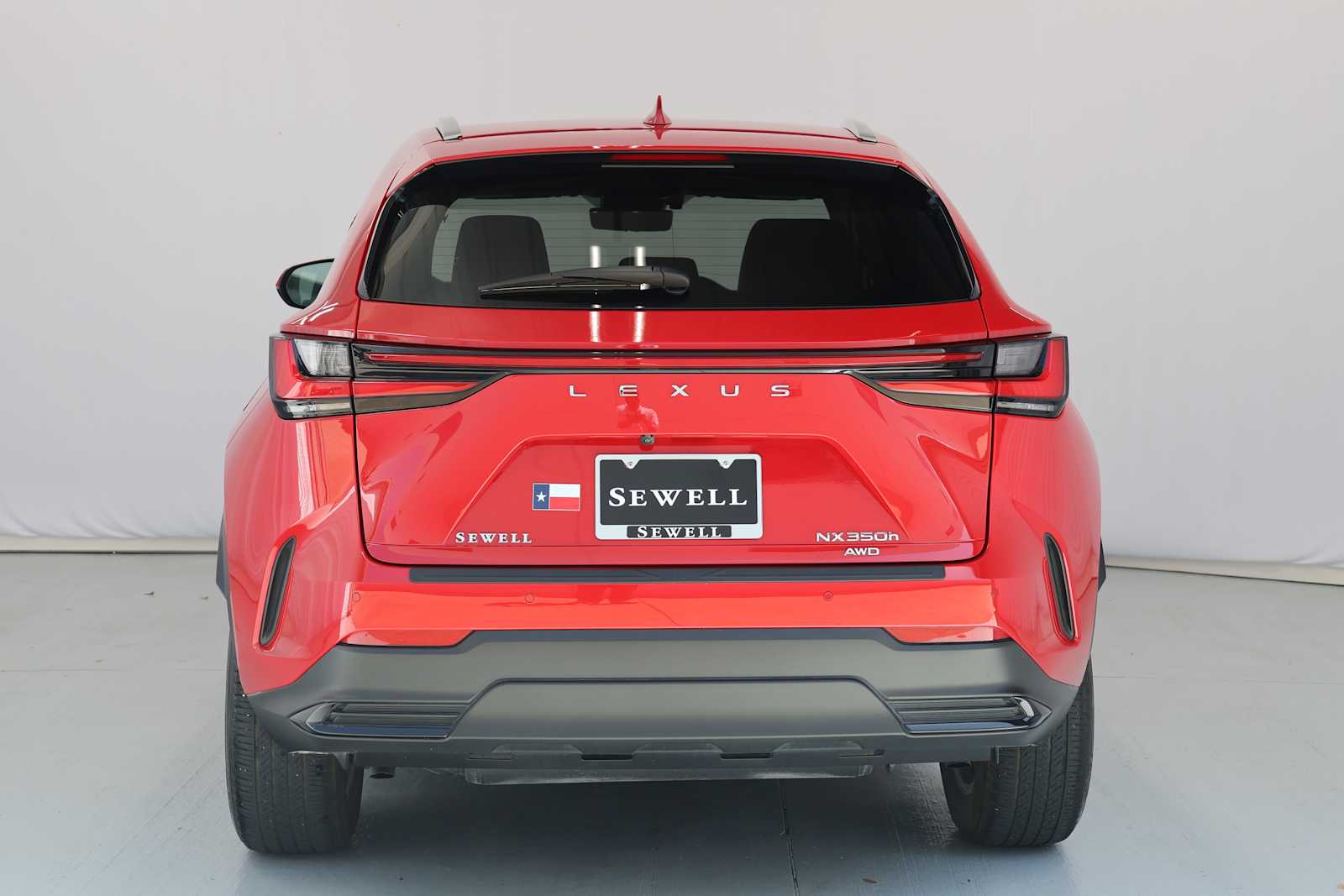 car-gallery-8