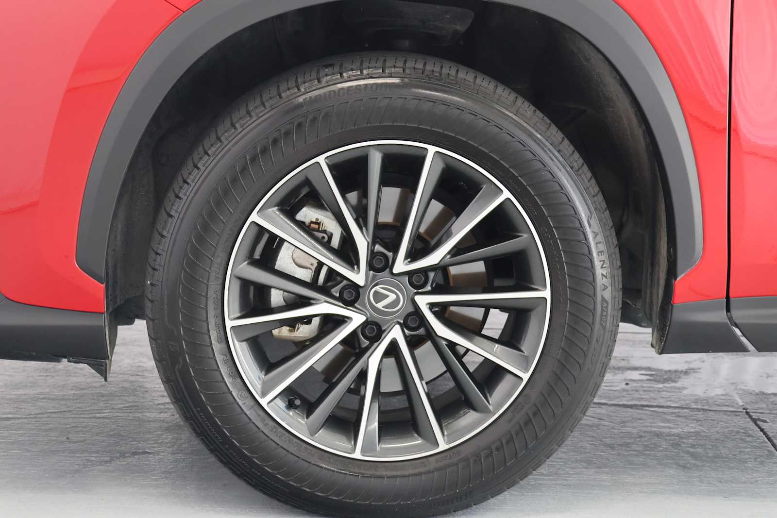 car-gallery-11