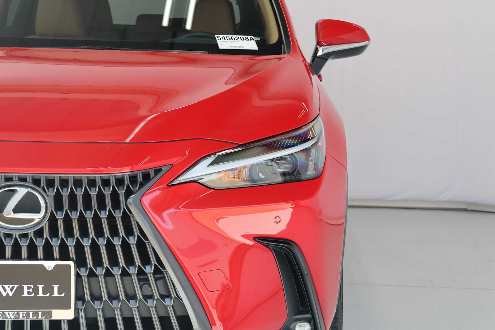 car-gallery-5