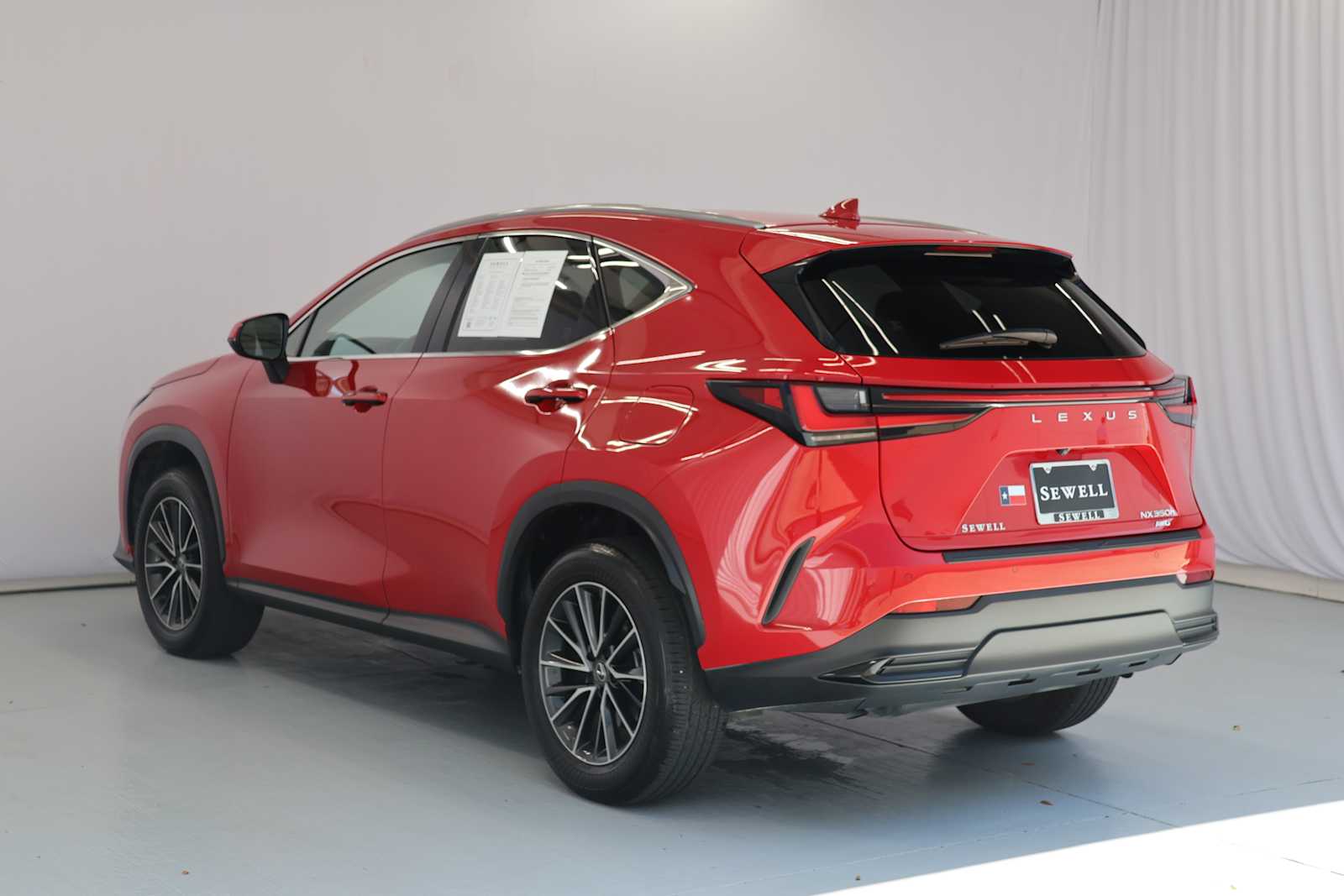 car-gallery-6