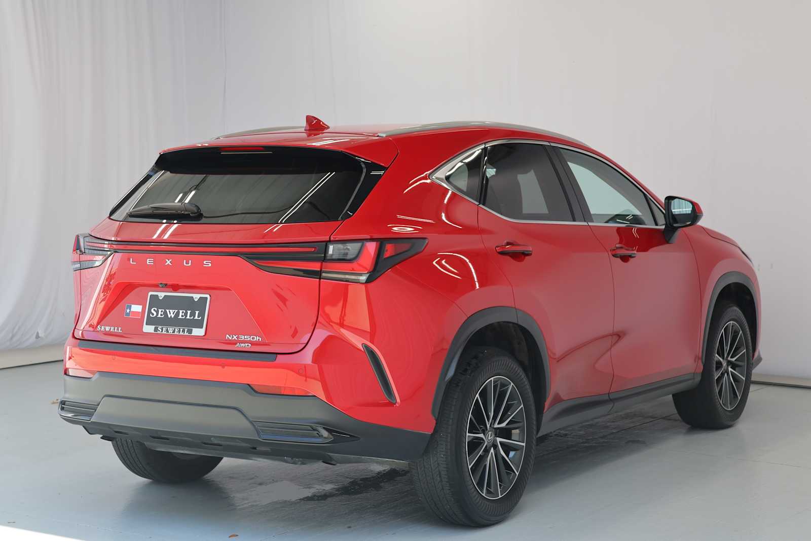 car-gallery-9
