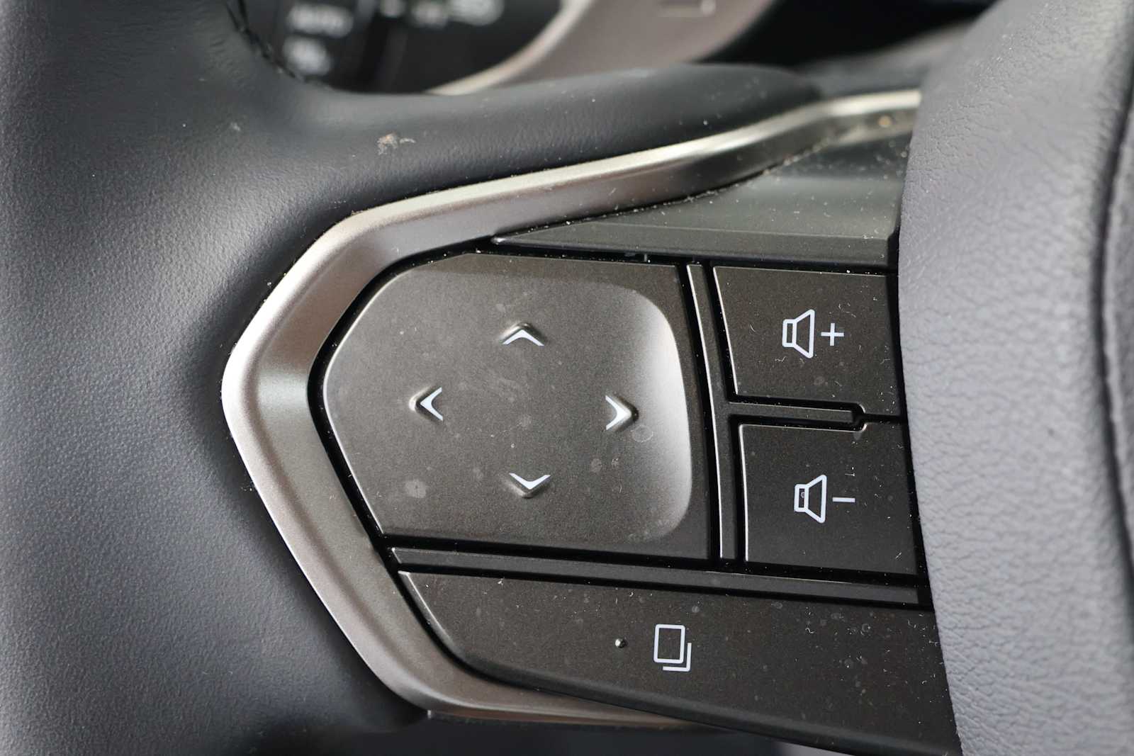 car-gallery-21
