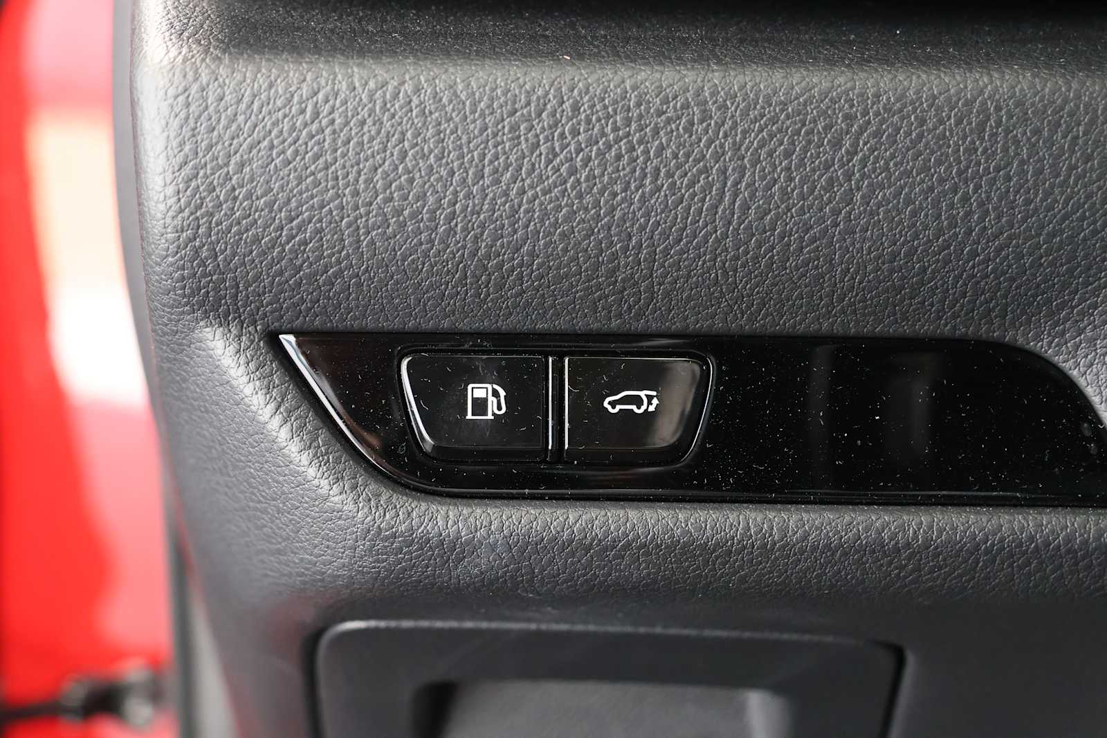 car-gallery-20