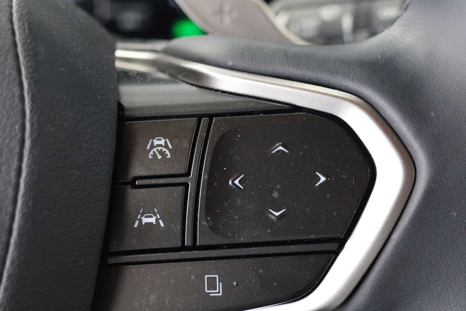 car-gallery-22