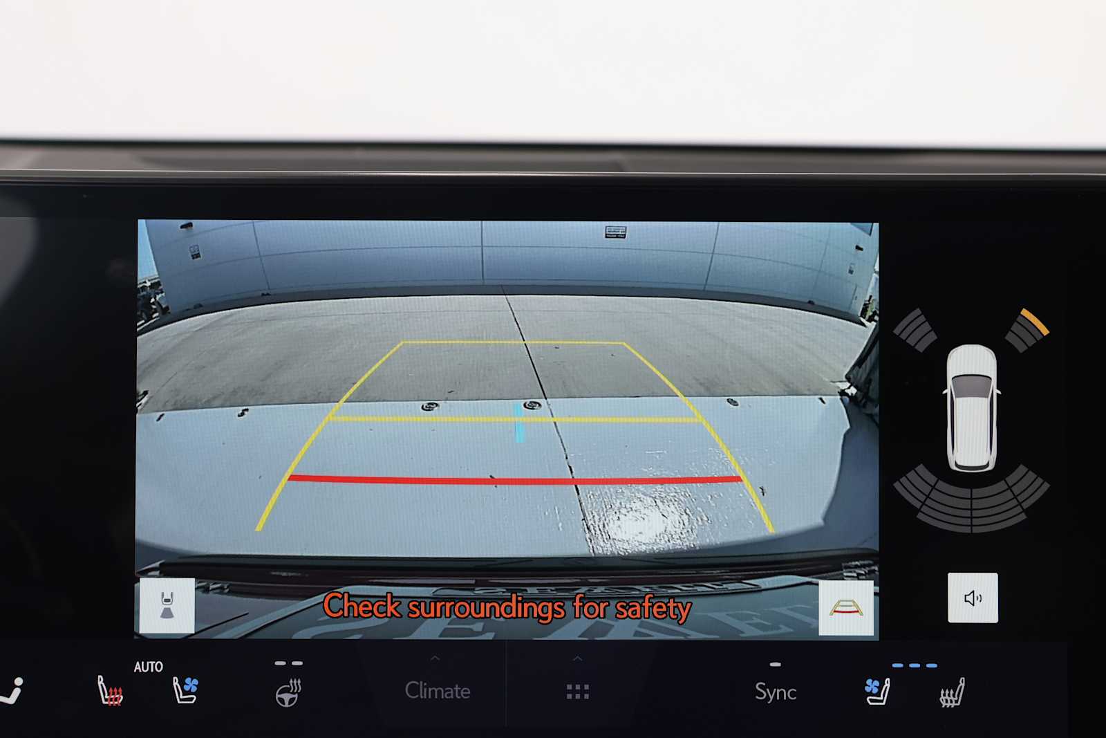car-gallery-17