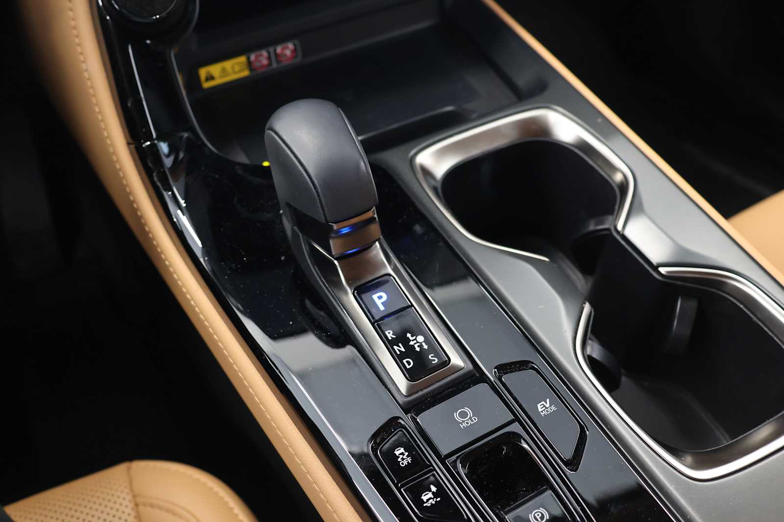 car-gallery-23