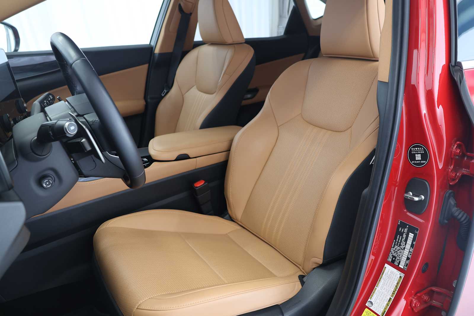 car-gallery-13