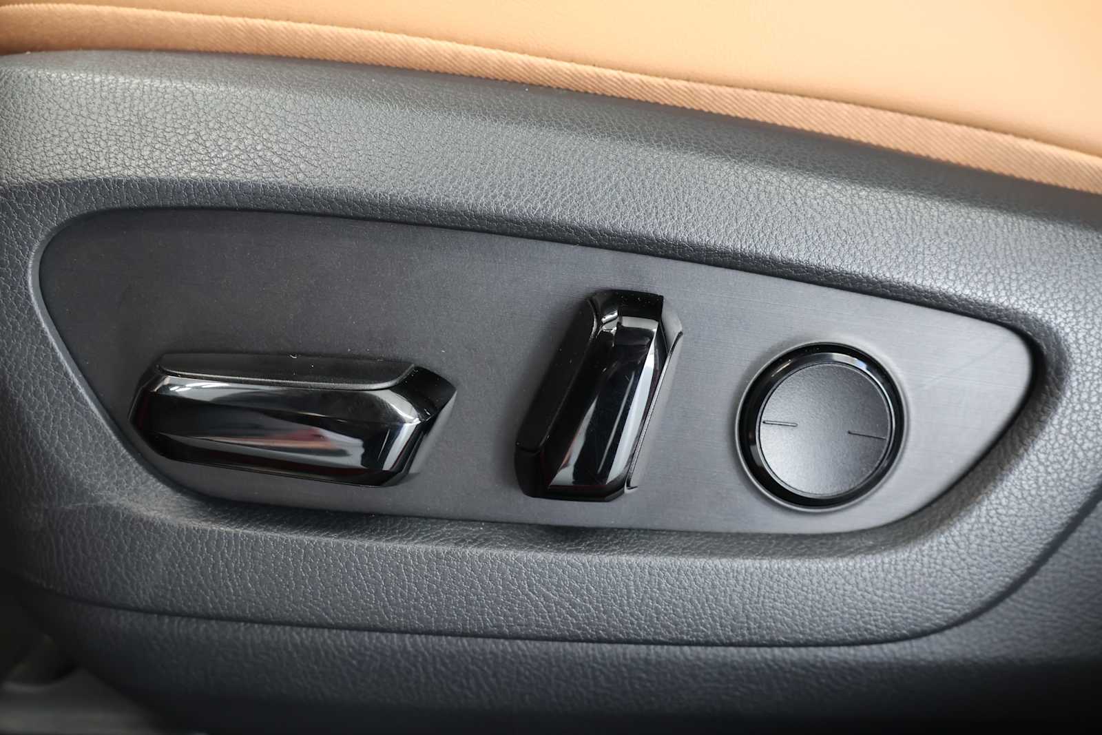 car-gallery-14