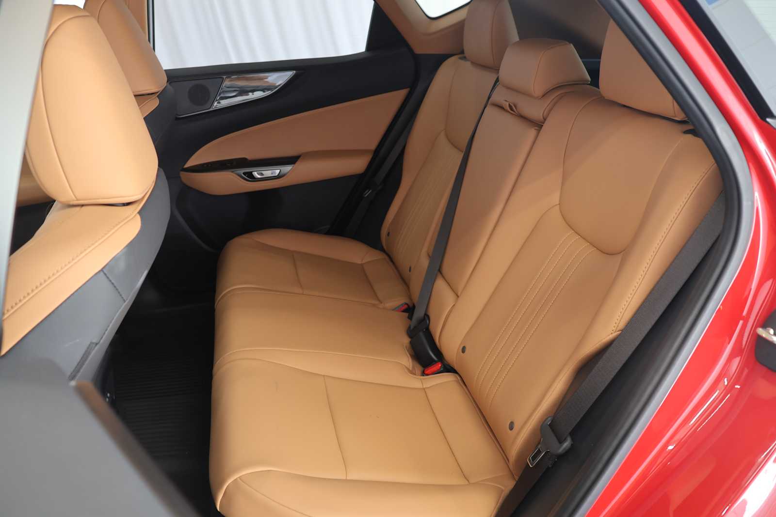car-gallery-24