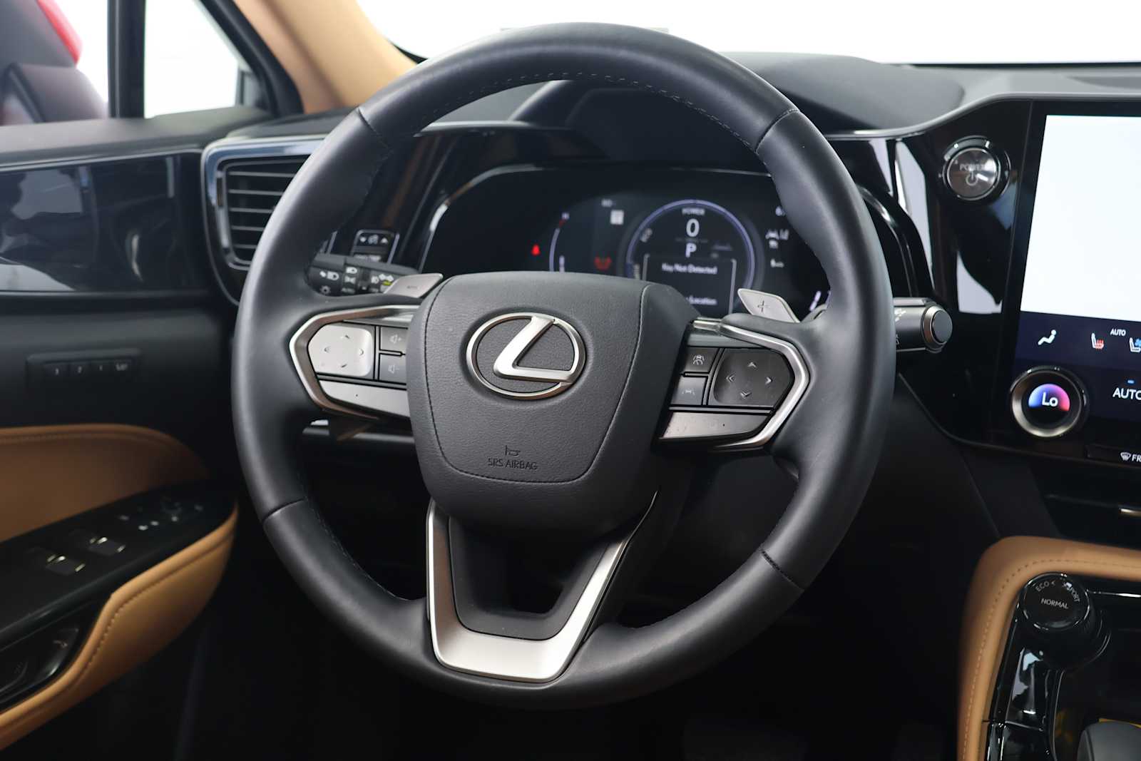 car-gallery-26