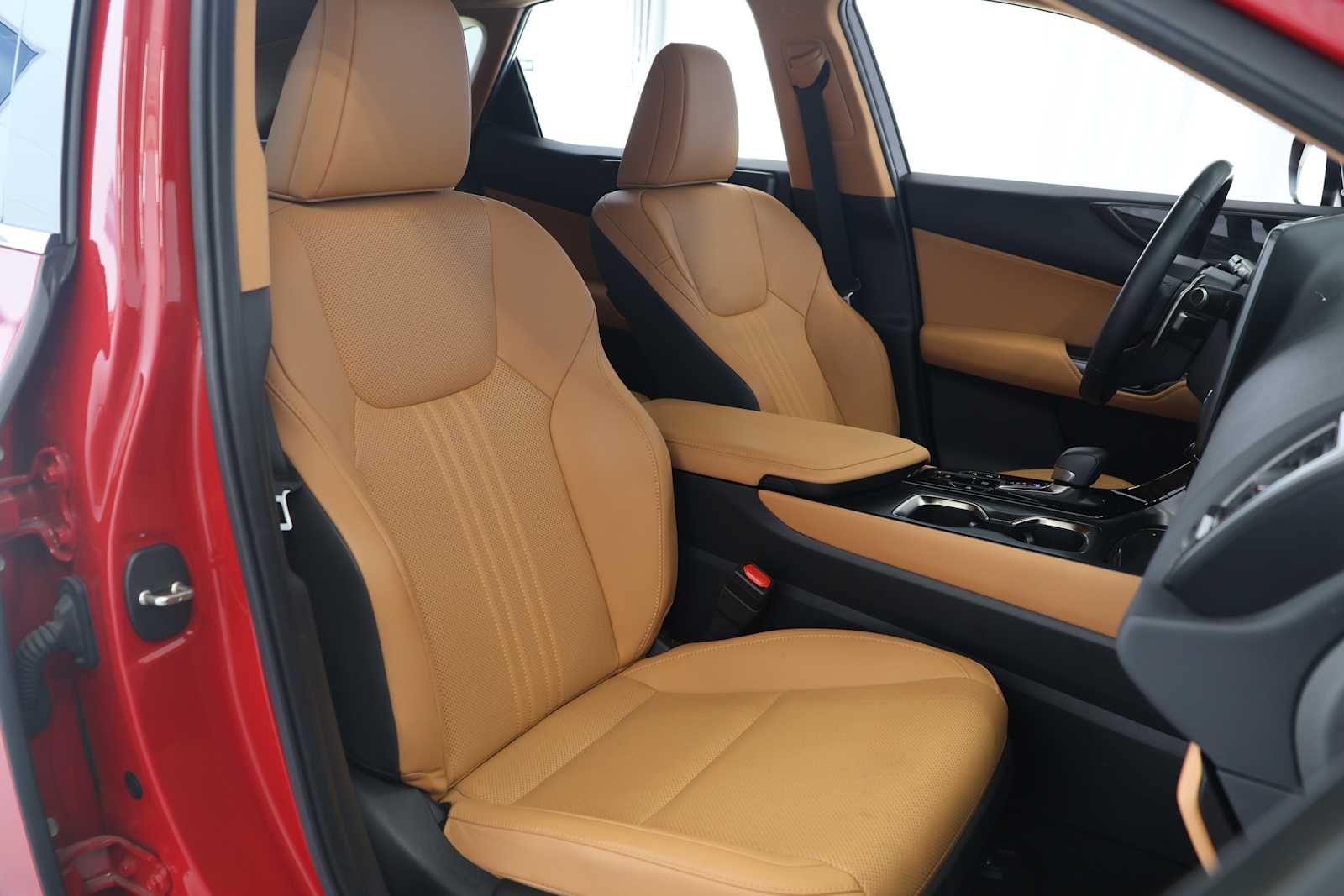 car-gallery-15