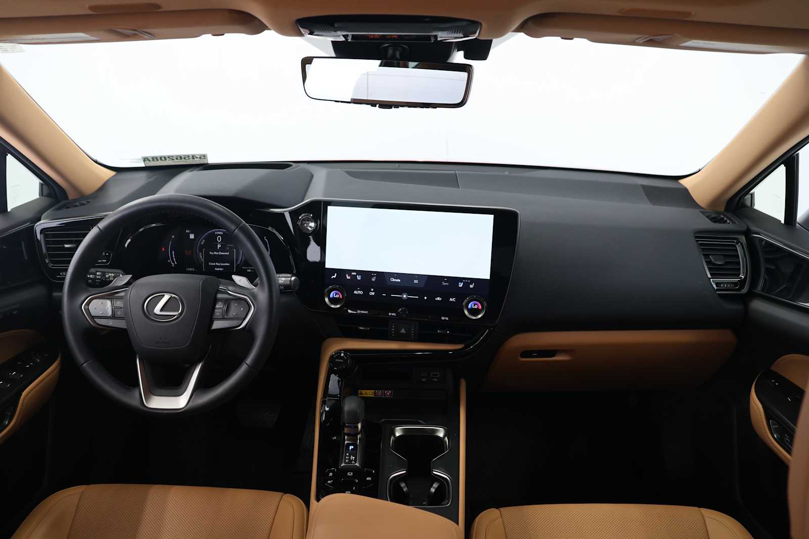 car-gallery-3