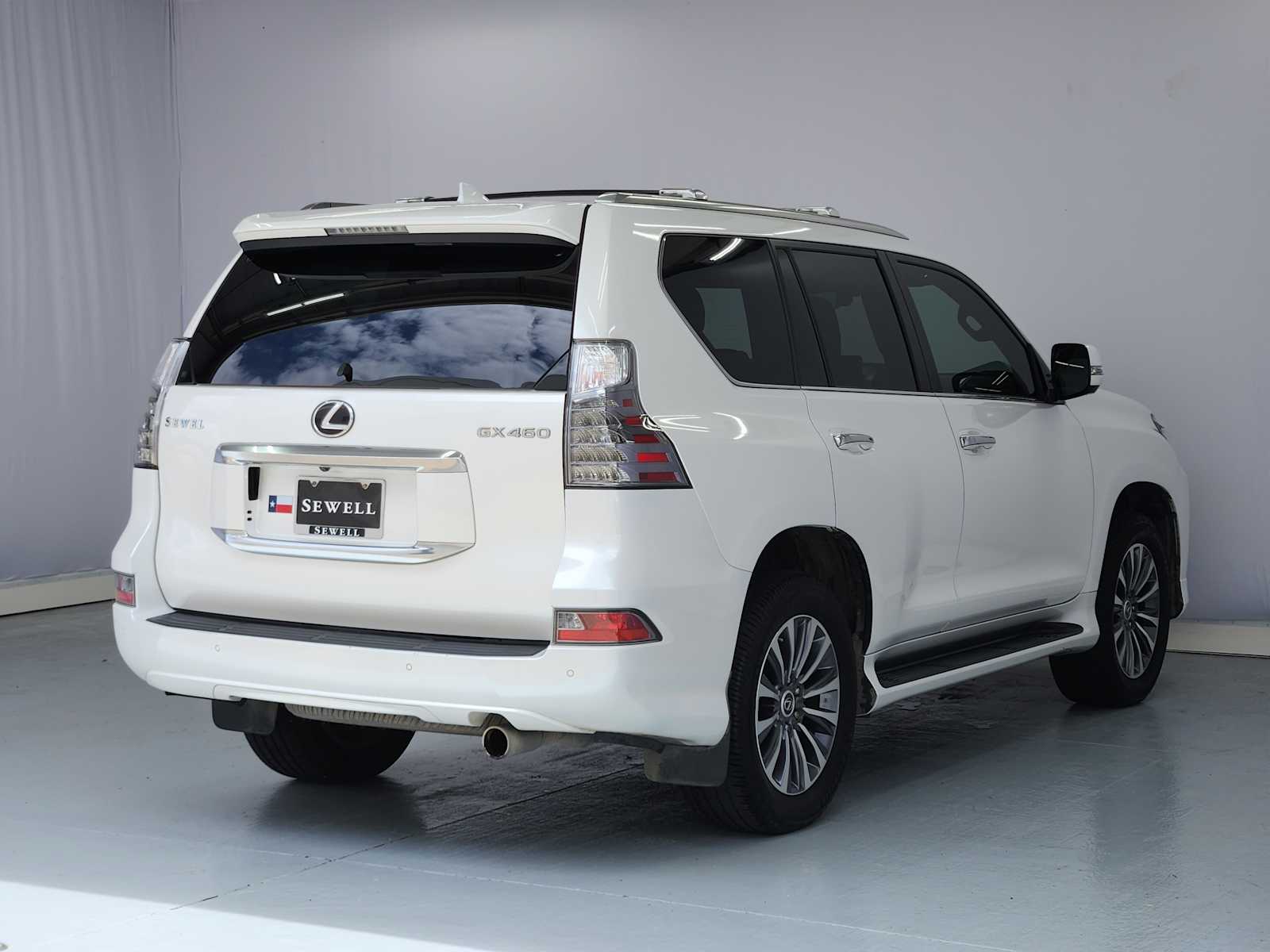 car-gallery-4