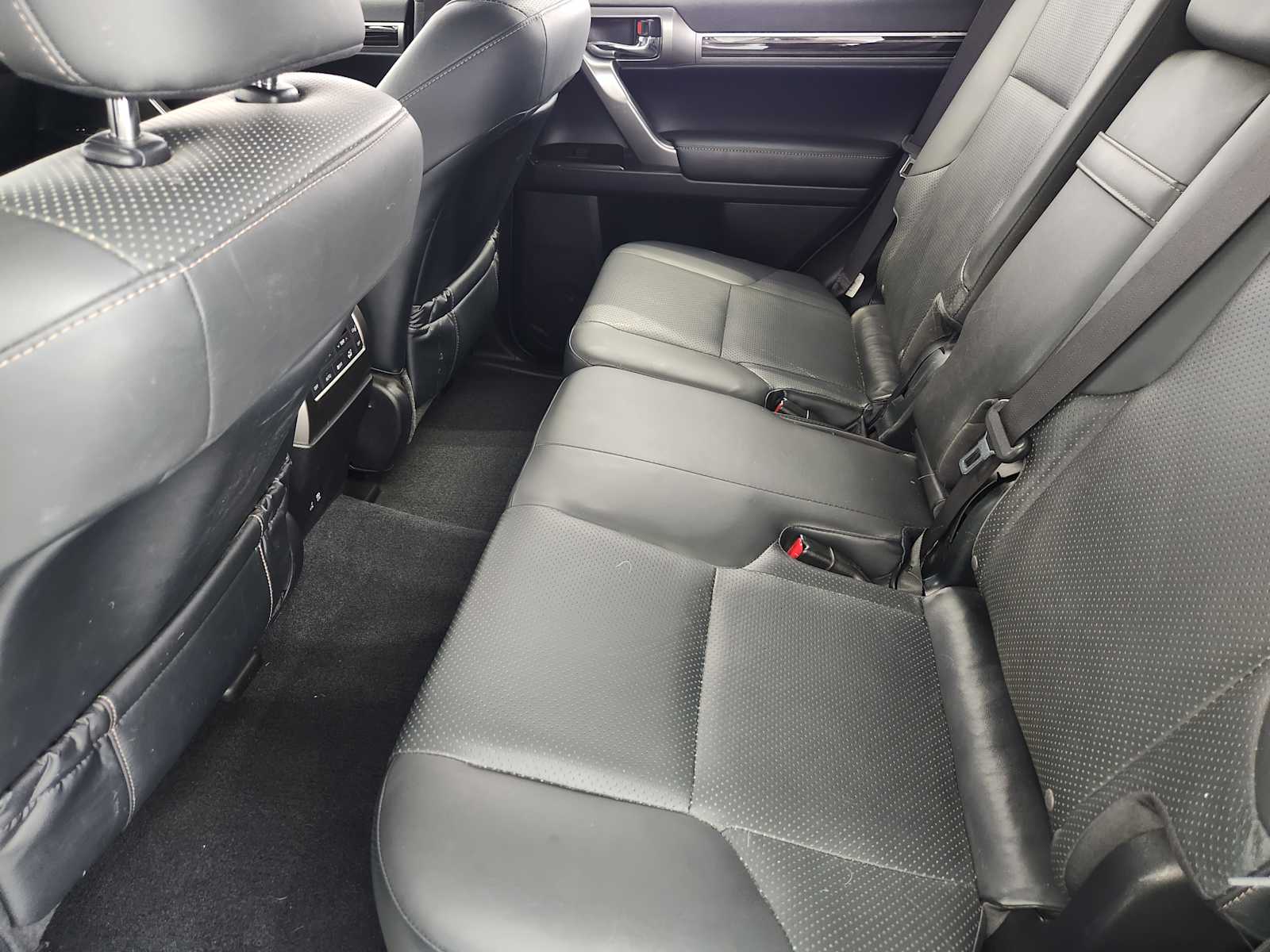 car-gallery-20