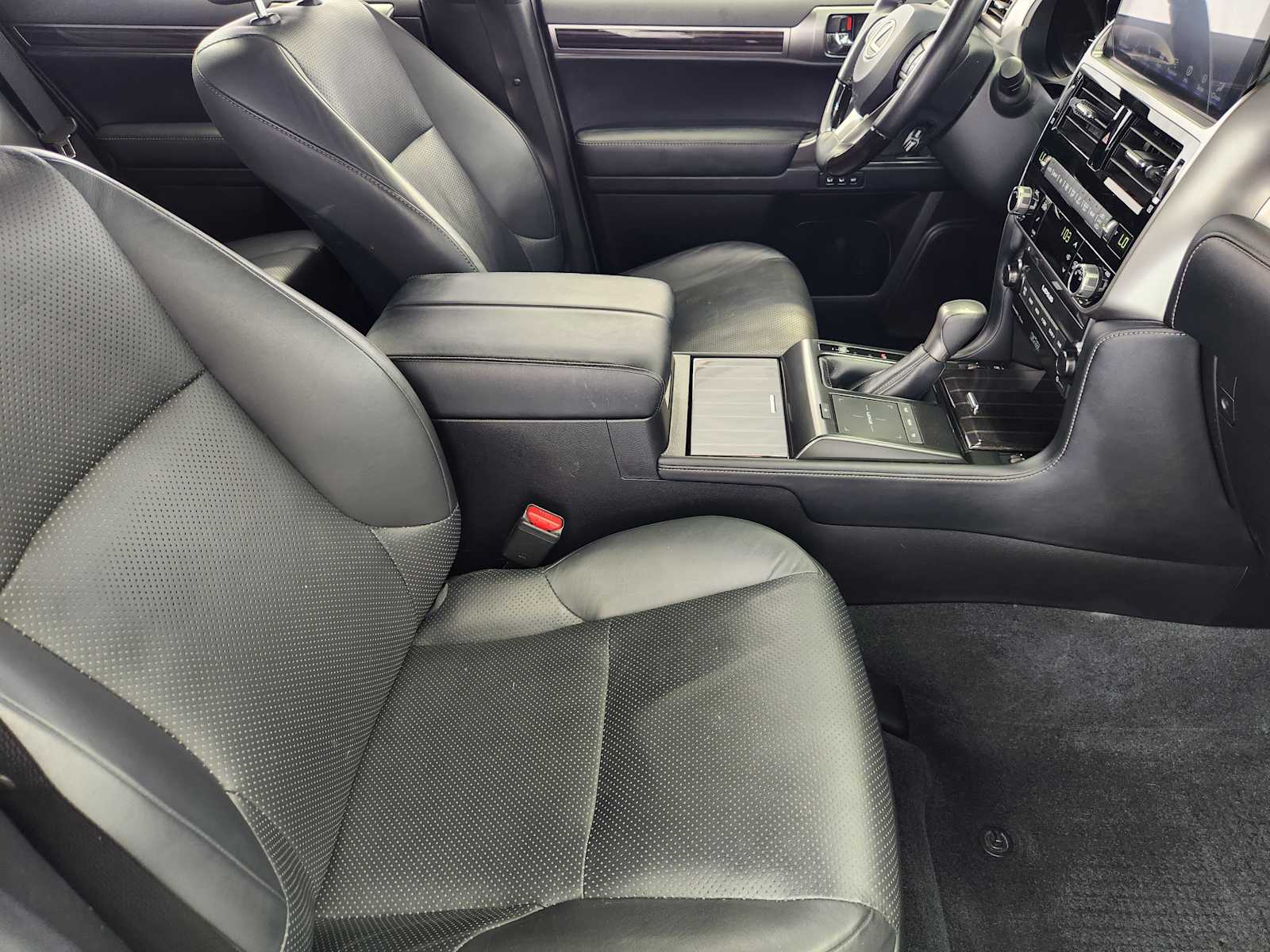 car-gallery-10