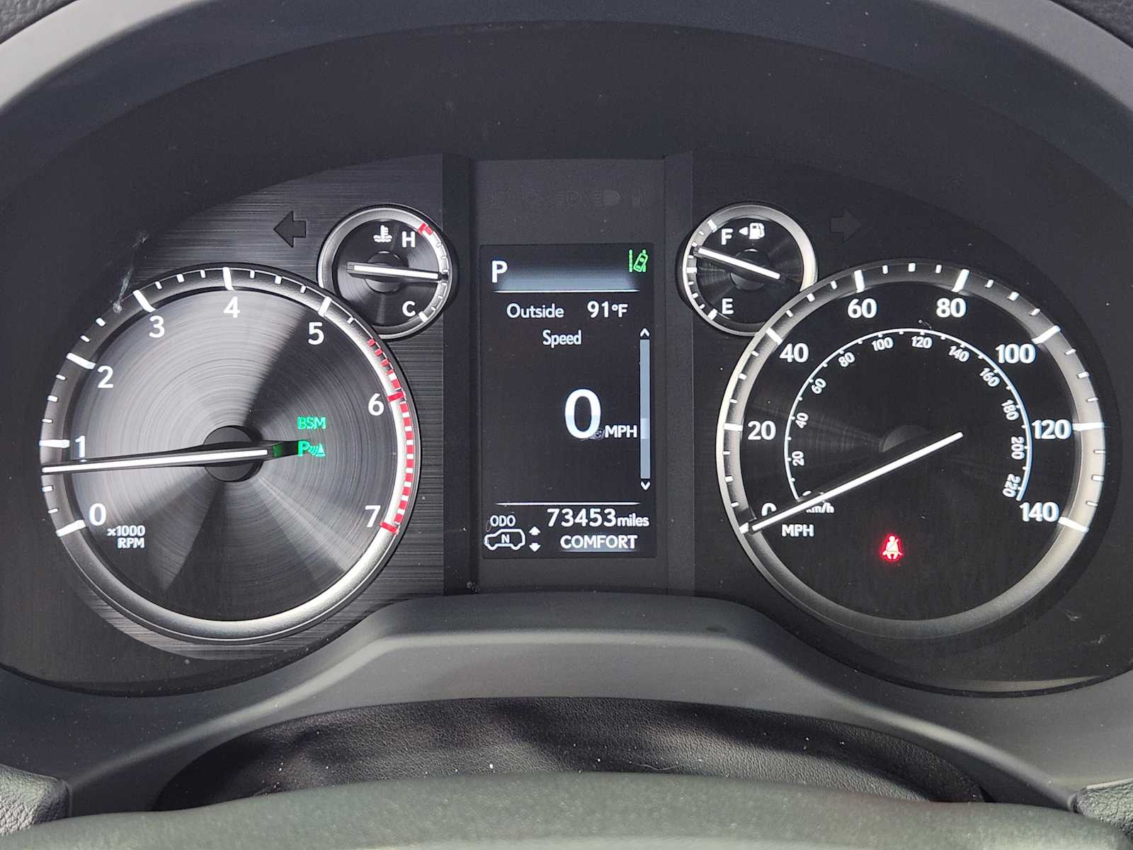 car-gallery-11