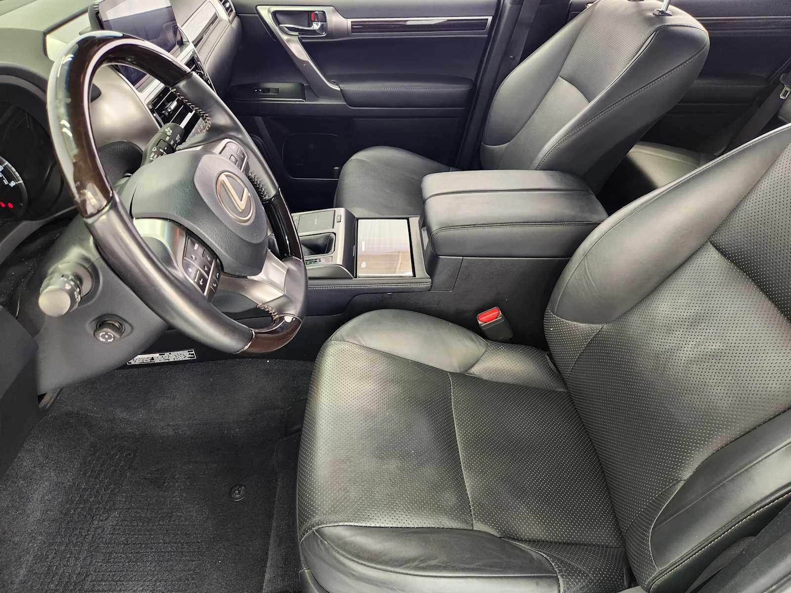 car-gallery-9