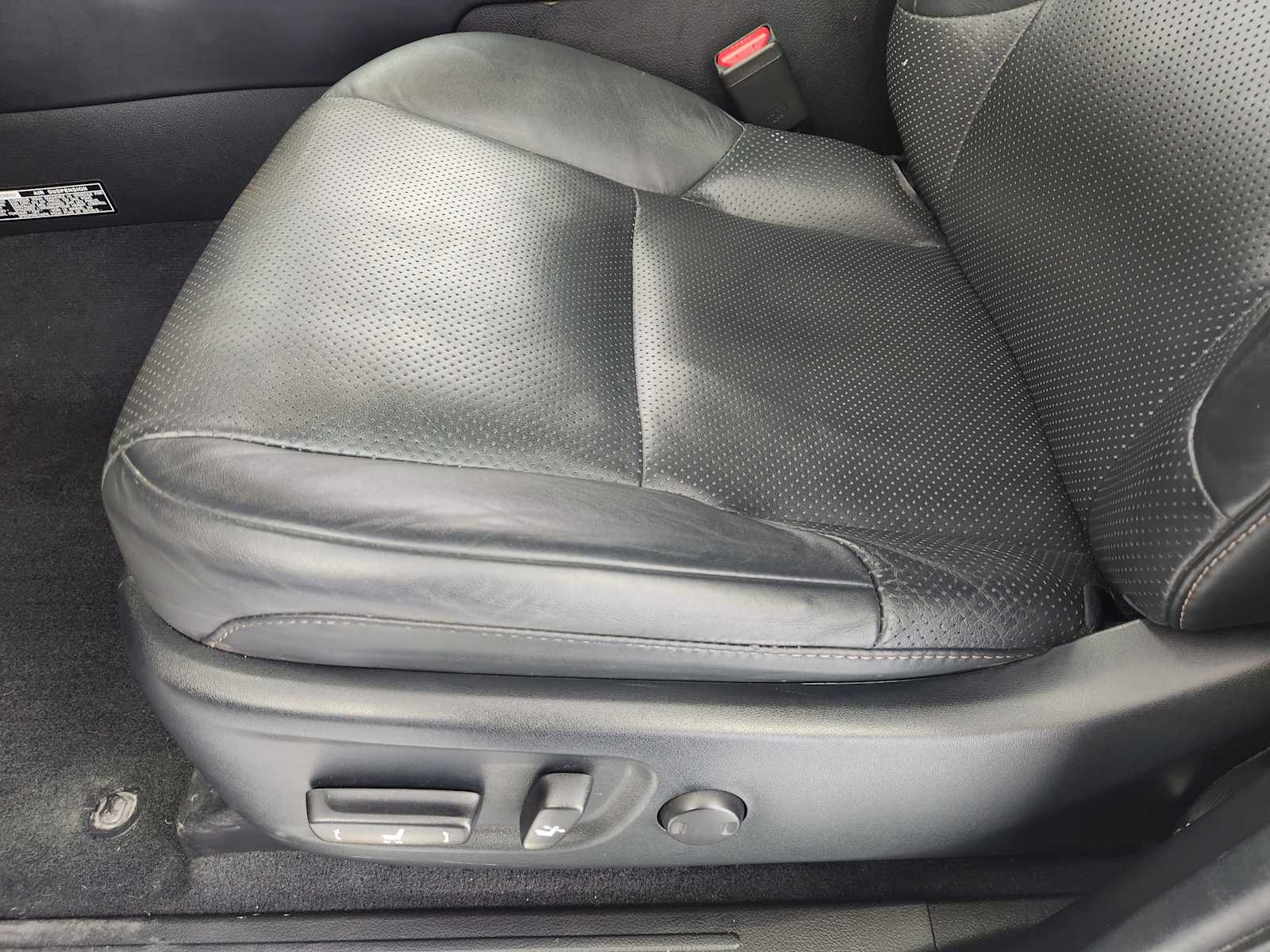car-gallery-17