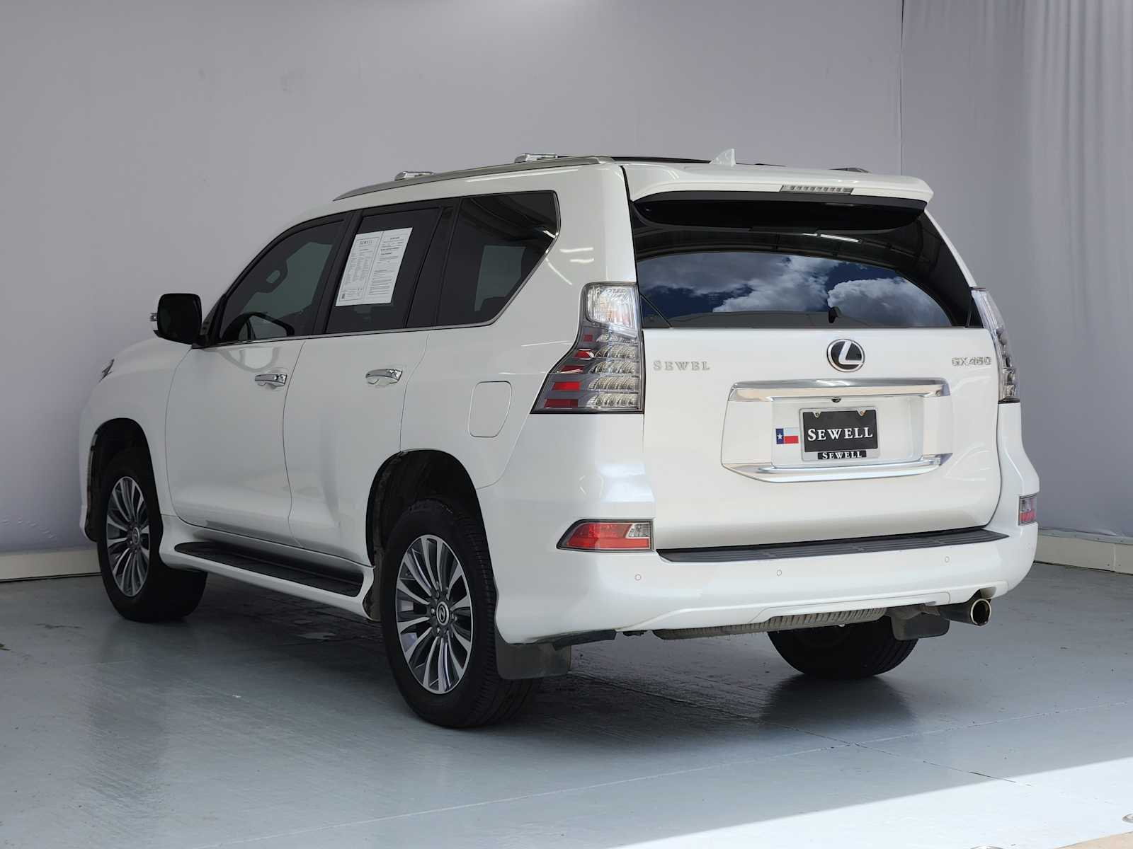 car-gallery-3