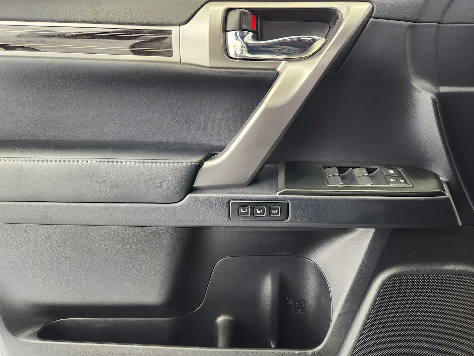 car-gallery-16