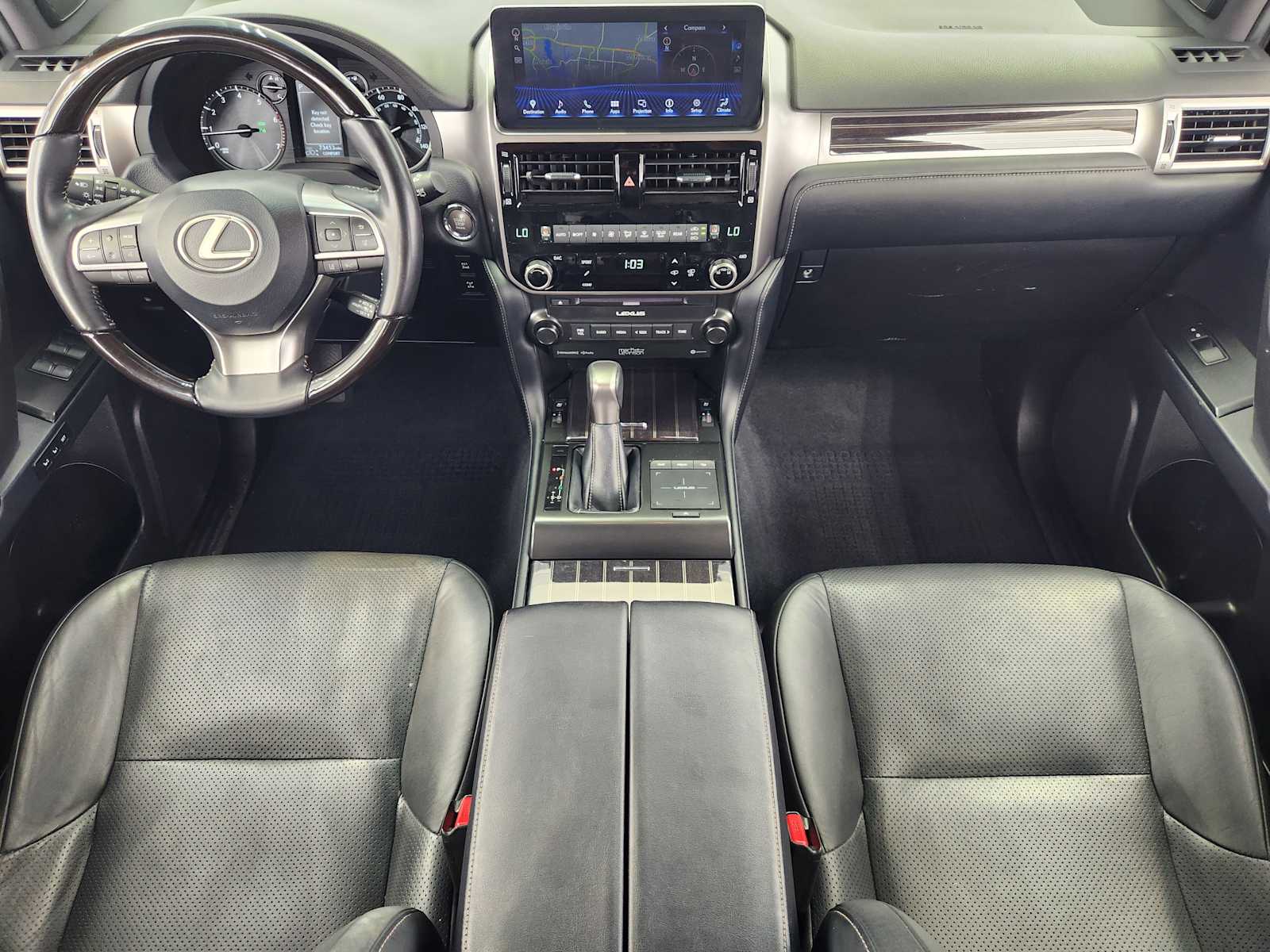 car-gallery-19