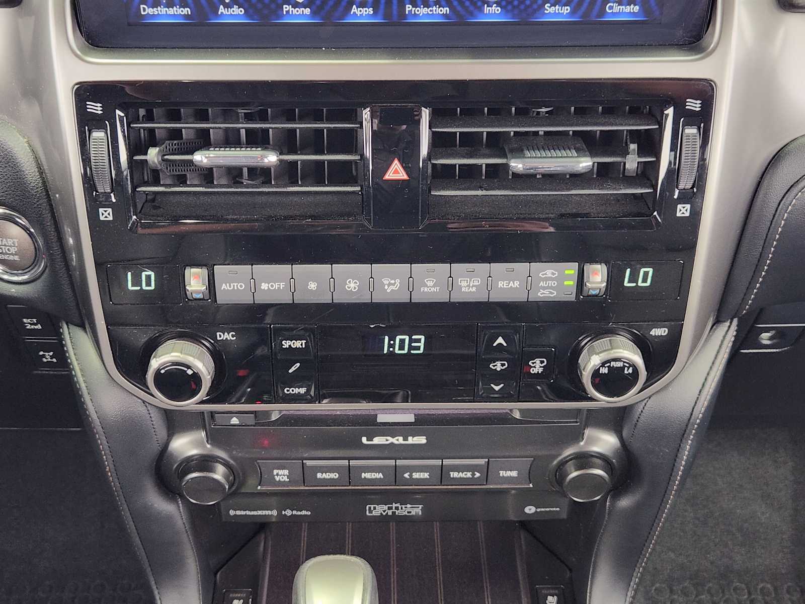 car-gallery-14