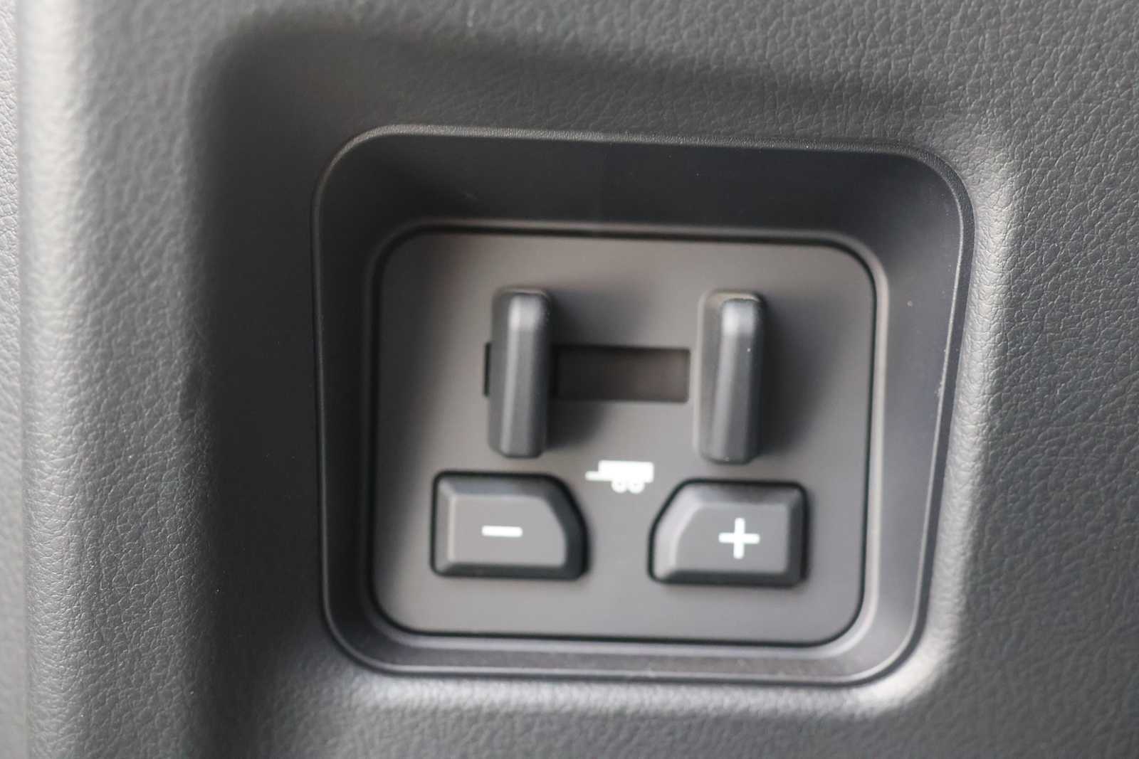 Used 2025 Earth Lexus Overtrail image 13