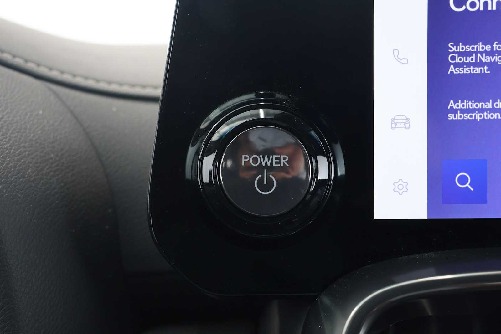 Used 2025 Earth Lexus Overtrail image 26