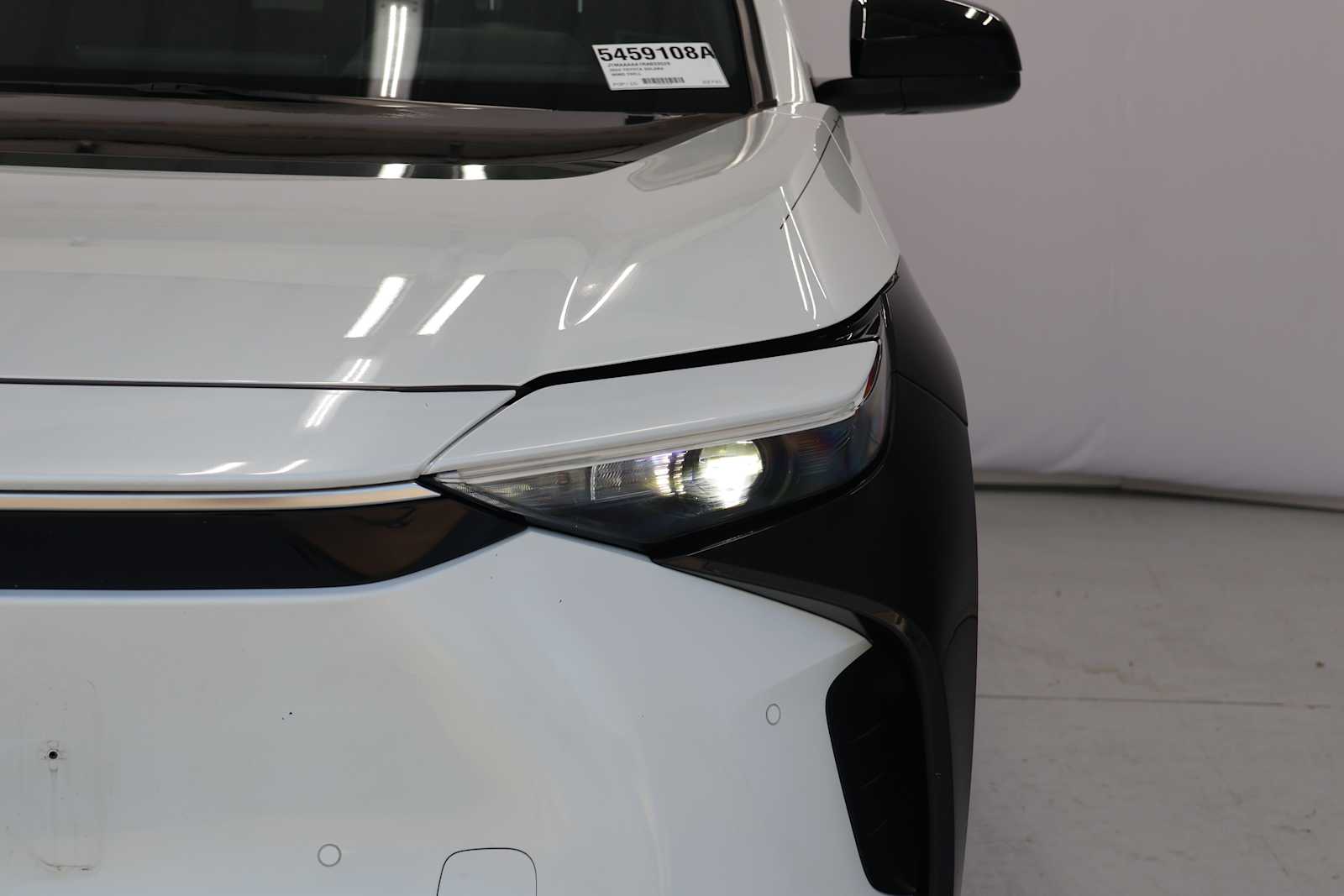 car-gallery-5