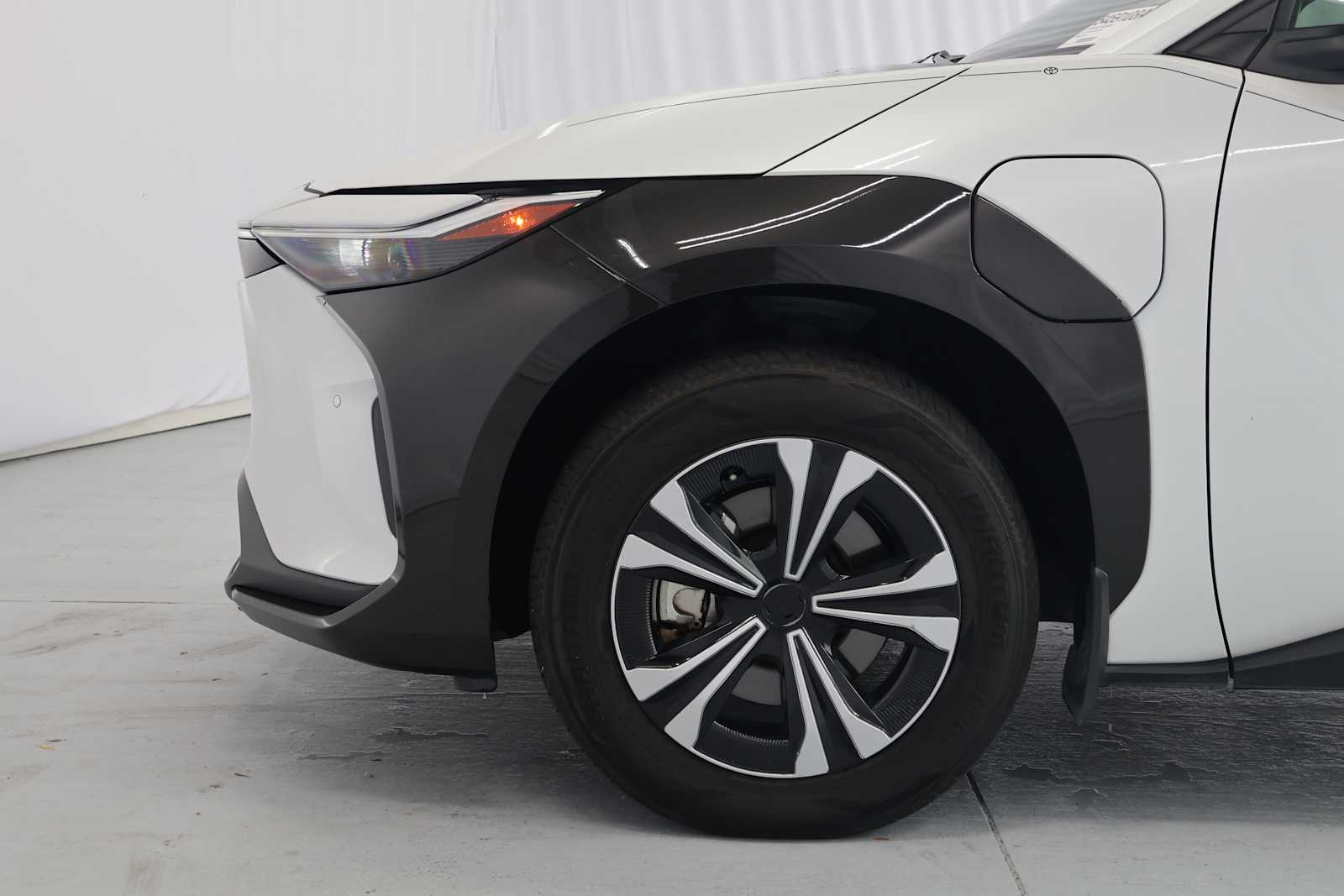 car-gallery-10