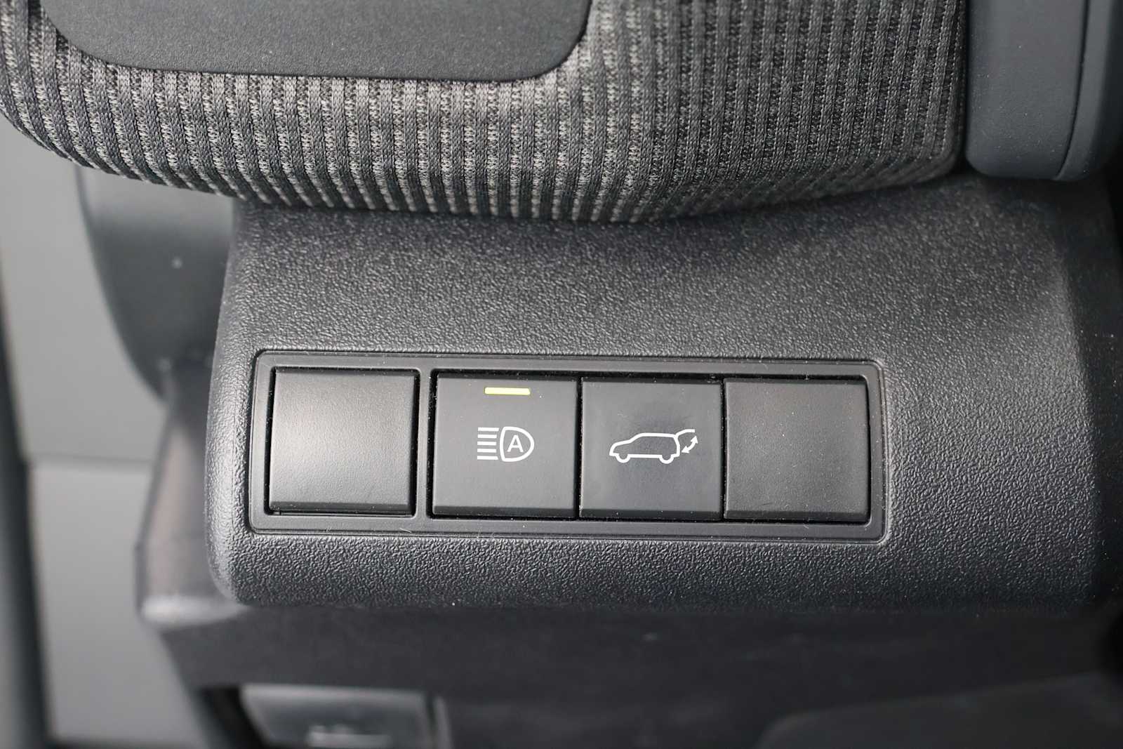 car-gallery-18