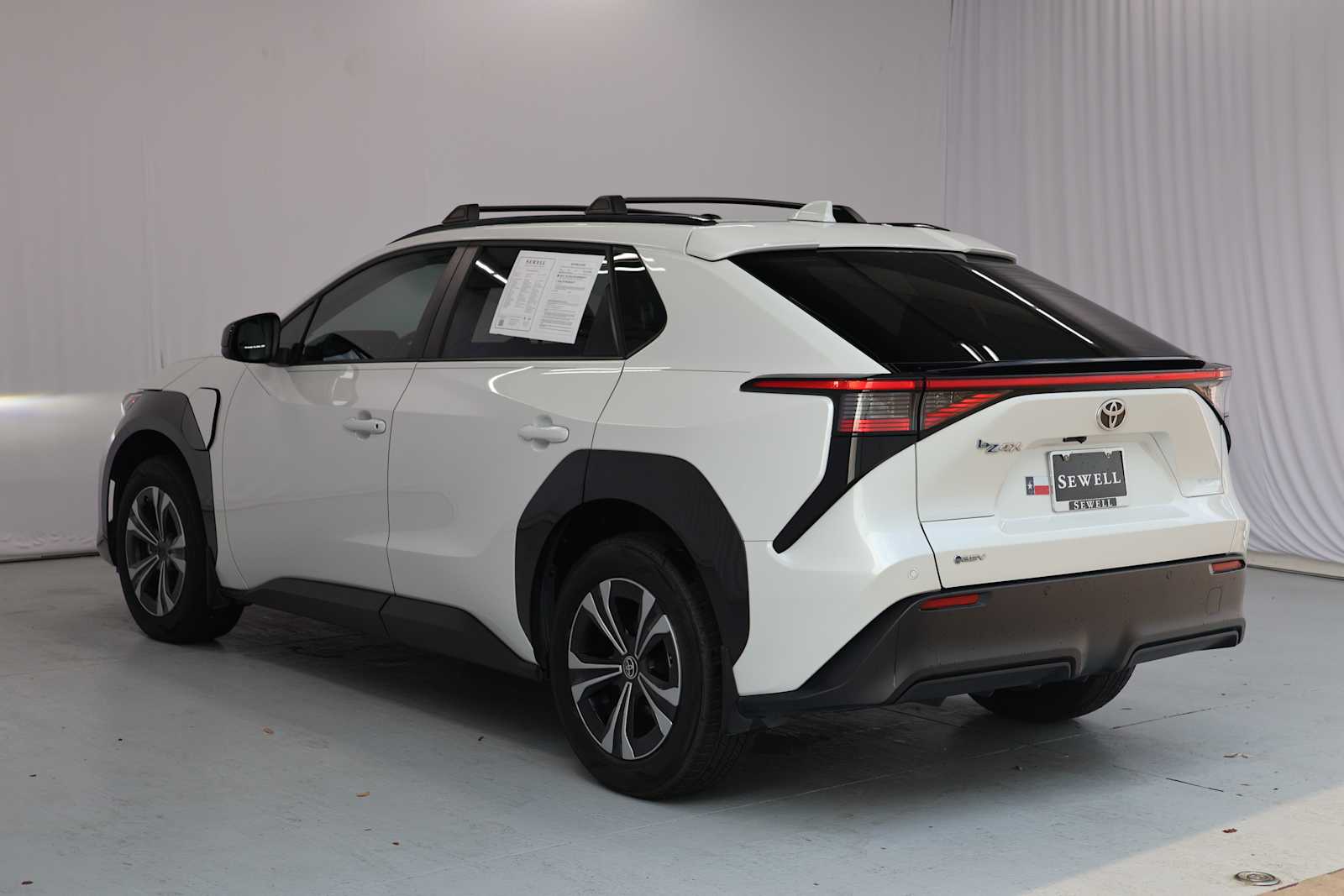 car-gallery-7