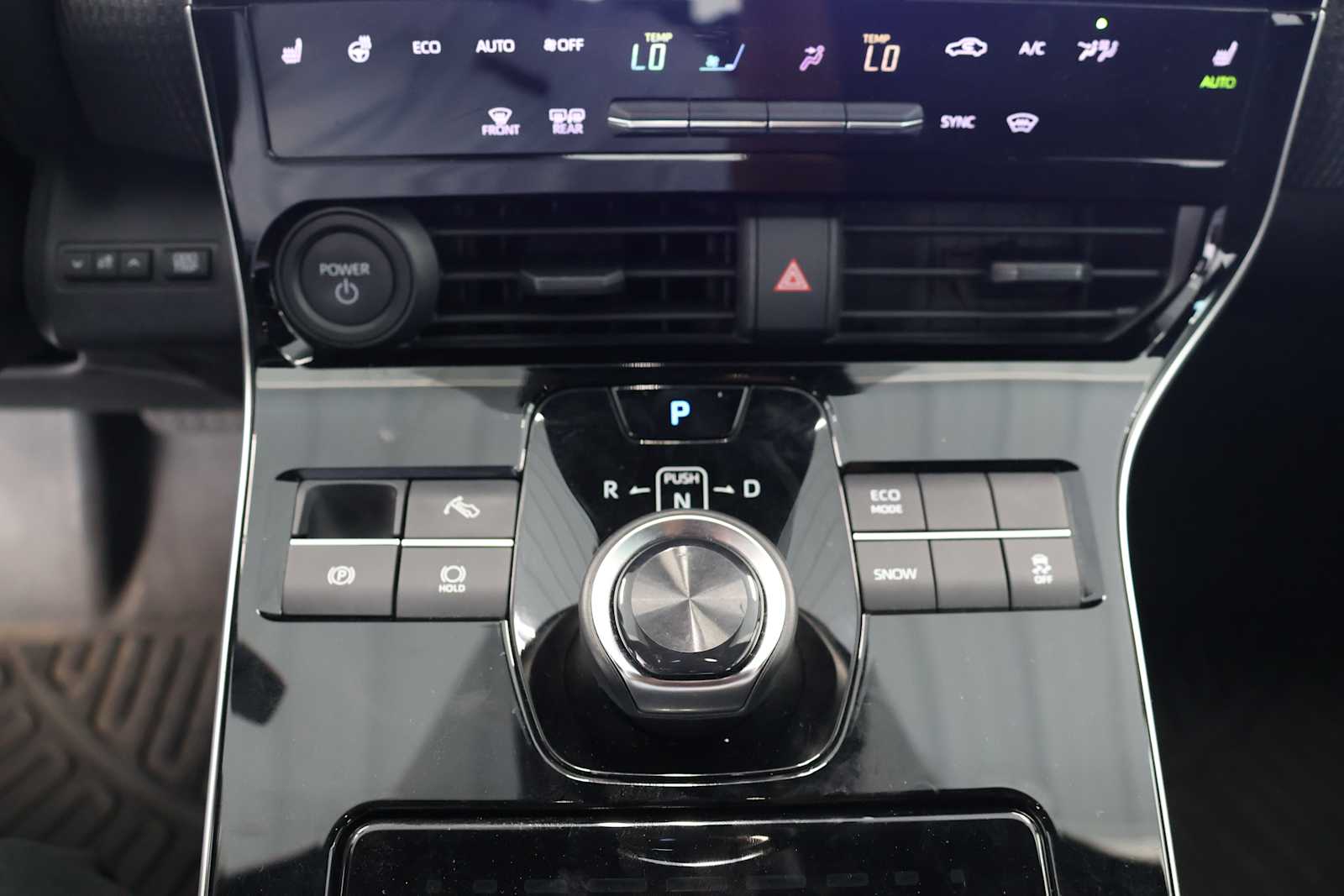 car-gallery-20