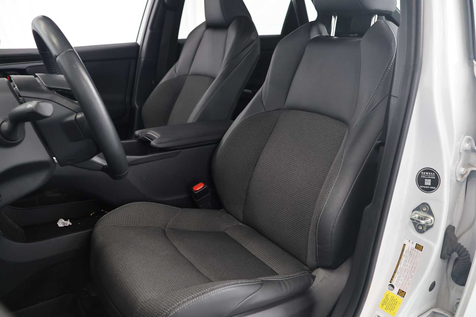 car-gallery-13