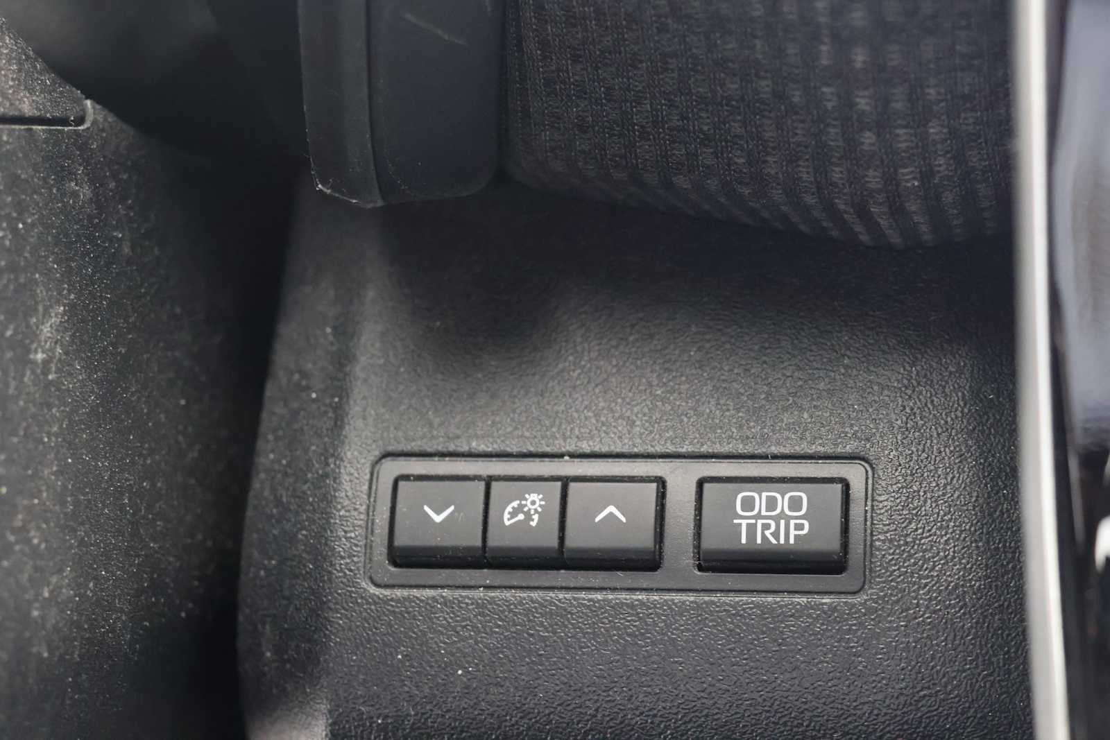 car-gallery-19